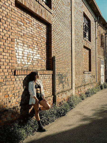 Foto