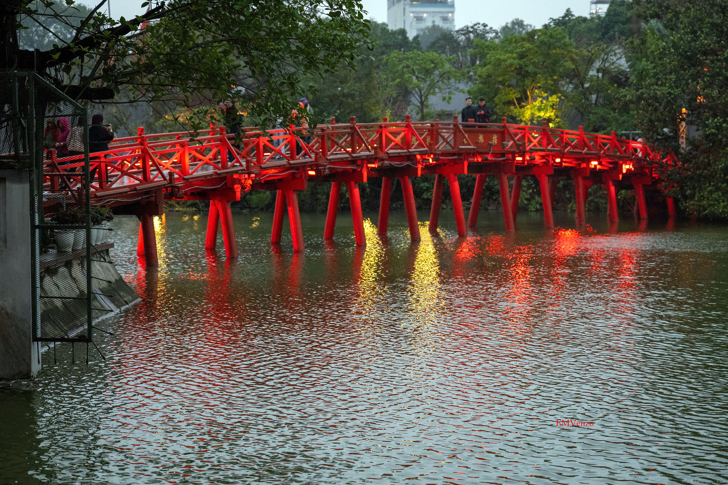 Viet Nam