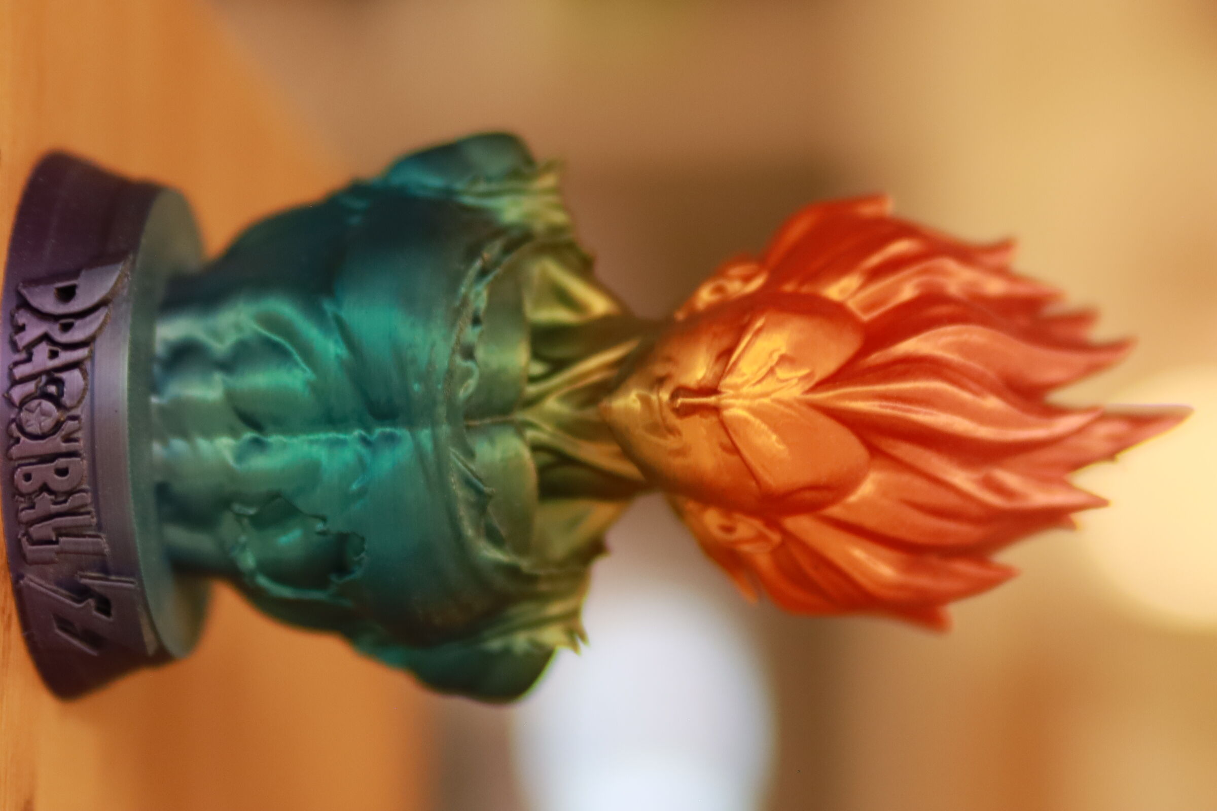 Prova Meike 85mm f1.8 stm canon RF