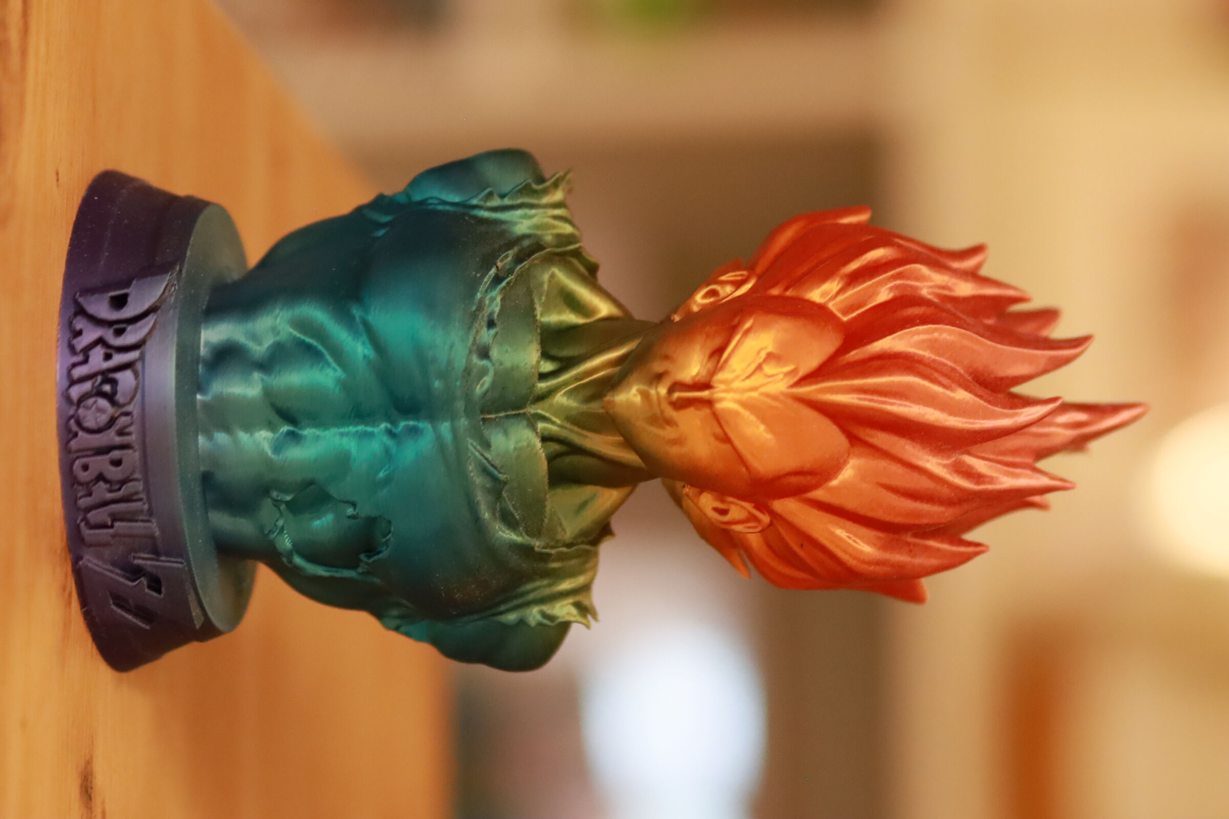 Prova Meike 85mm f1.8 stm canon RF