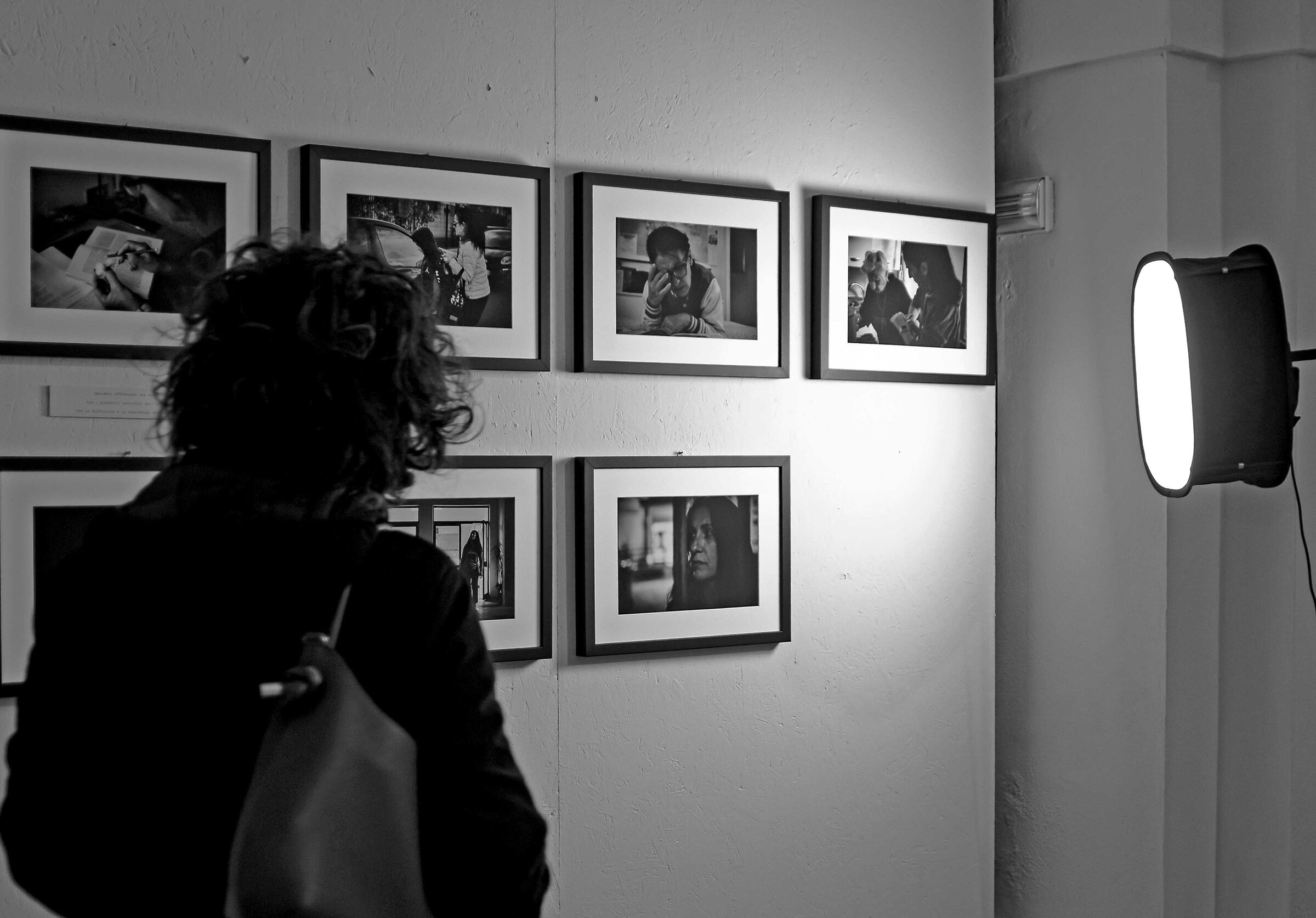 Untitled Photo