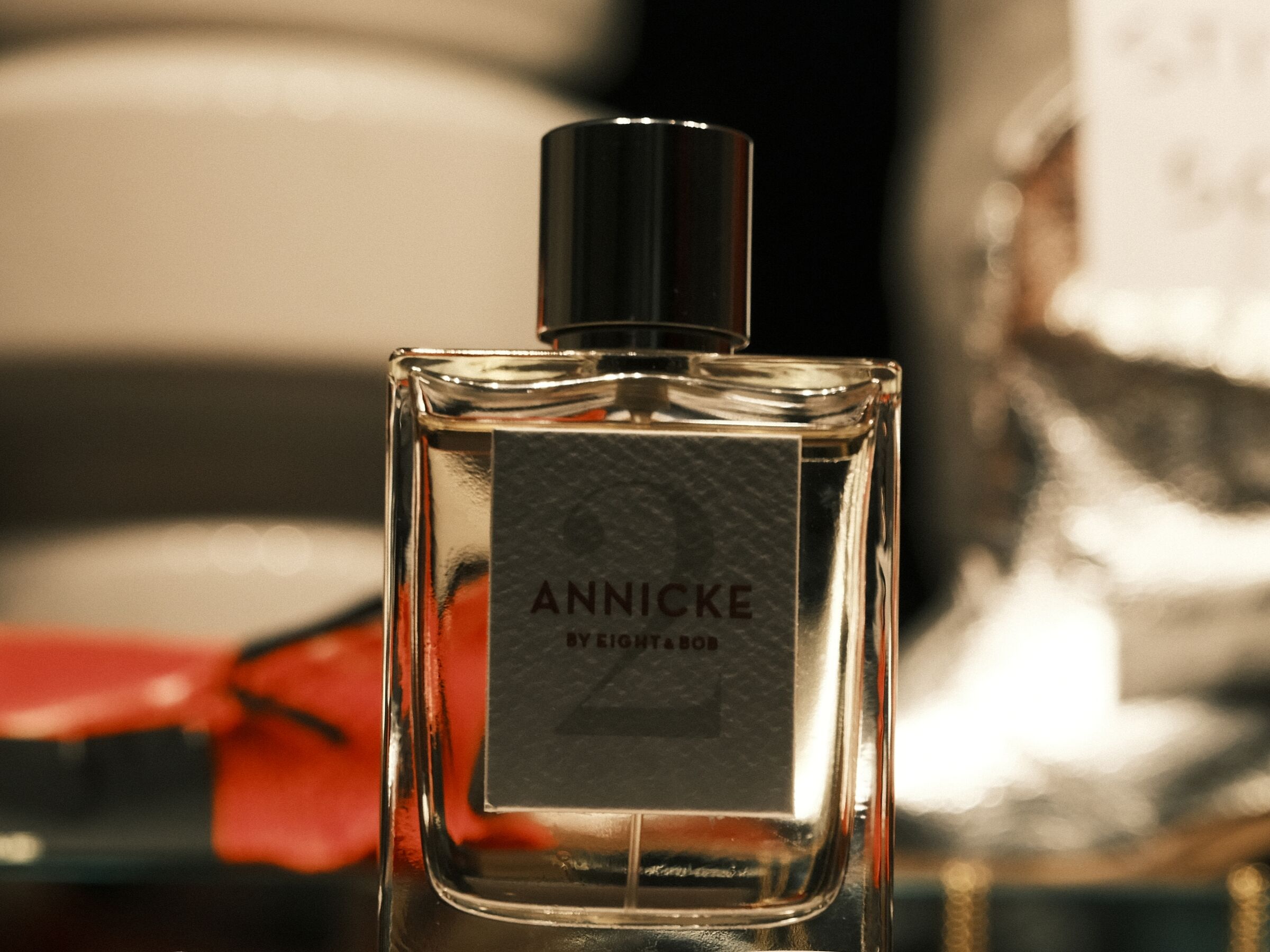 Profumi