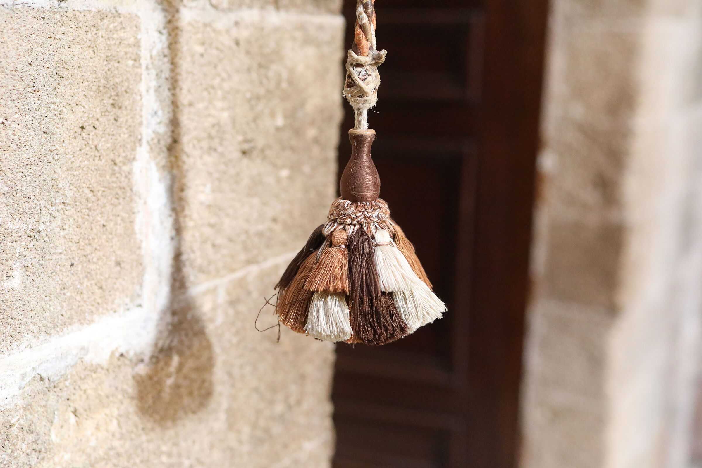 " ISO 12 Mila 800 " Canon 5 D IV - Milvus Z. 50, 1.4