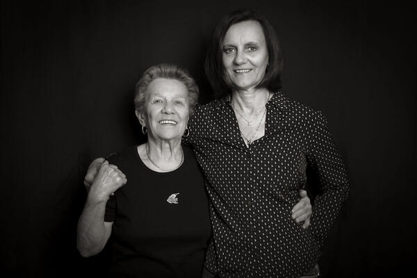 Foto