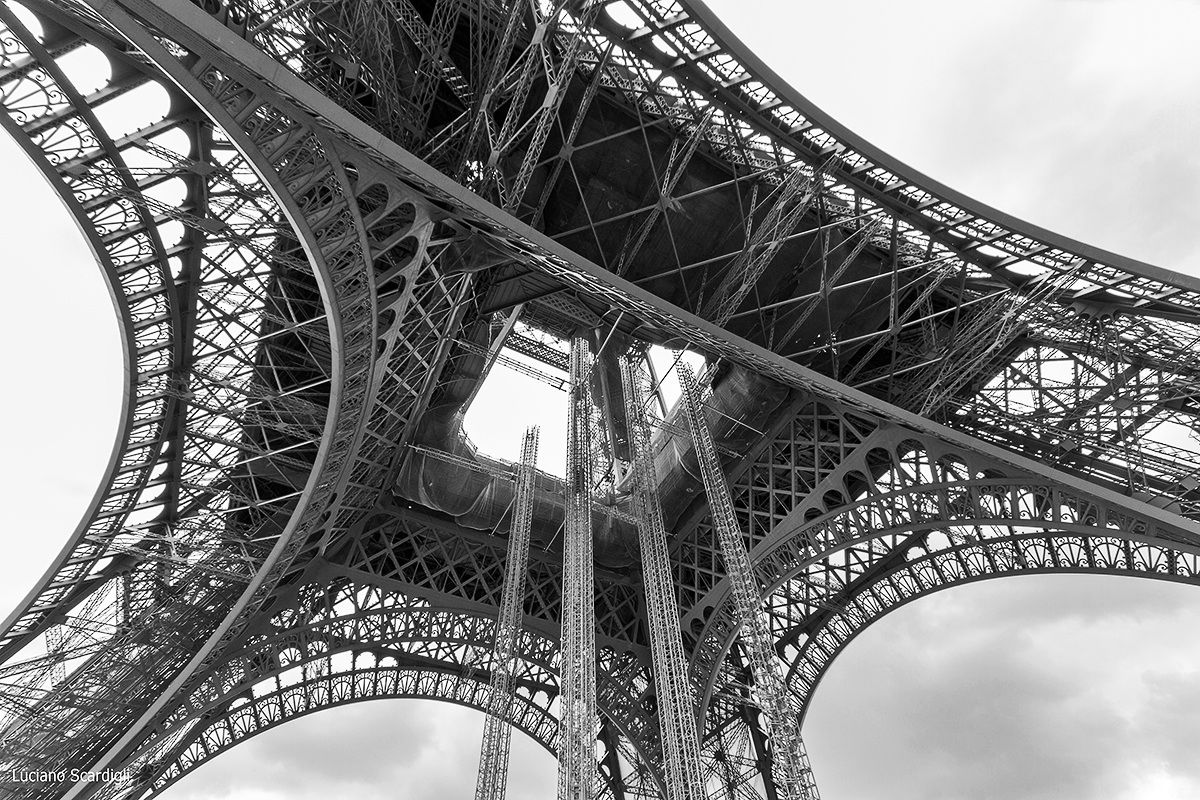 MG7_8403,Curve e ricami