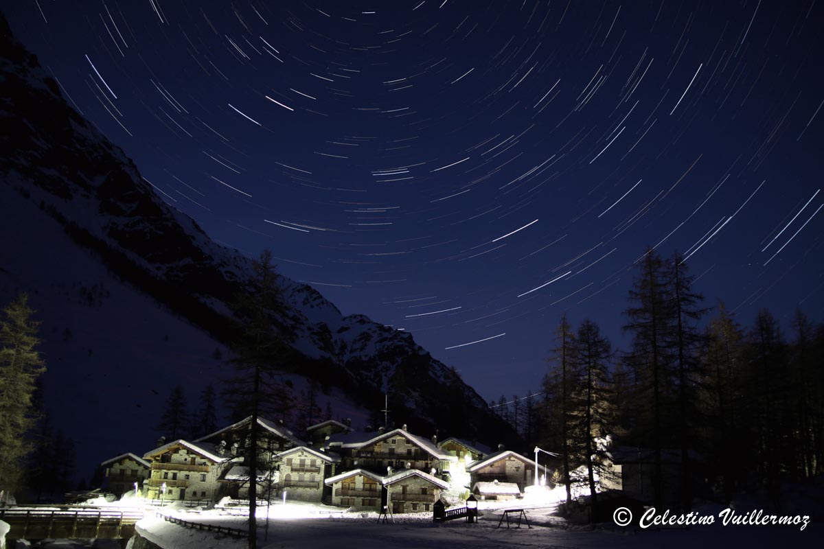 Pellaud Rhemes-Notre -Dame
