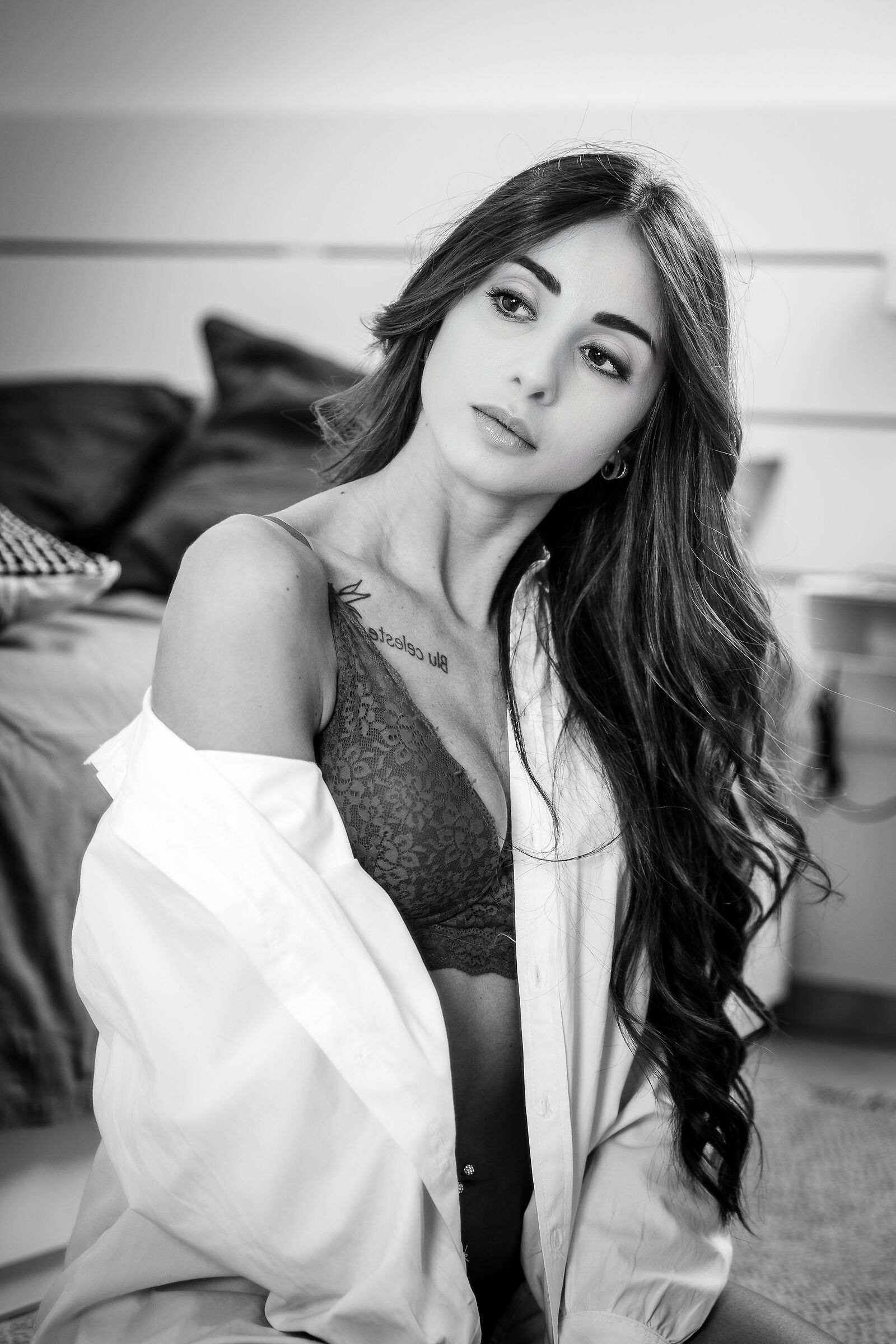 Valentina
