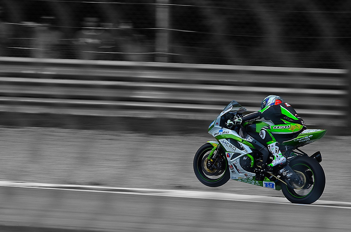 Penna bicolore!Uscita cattiva!