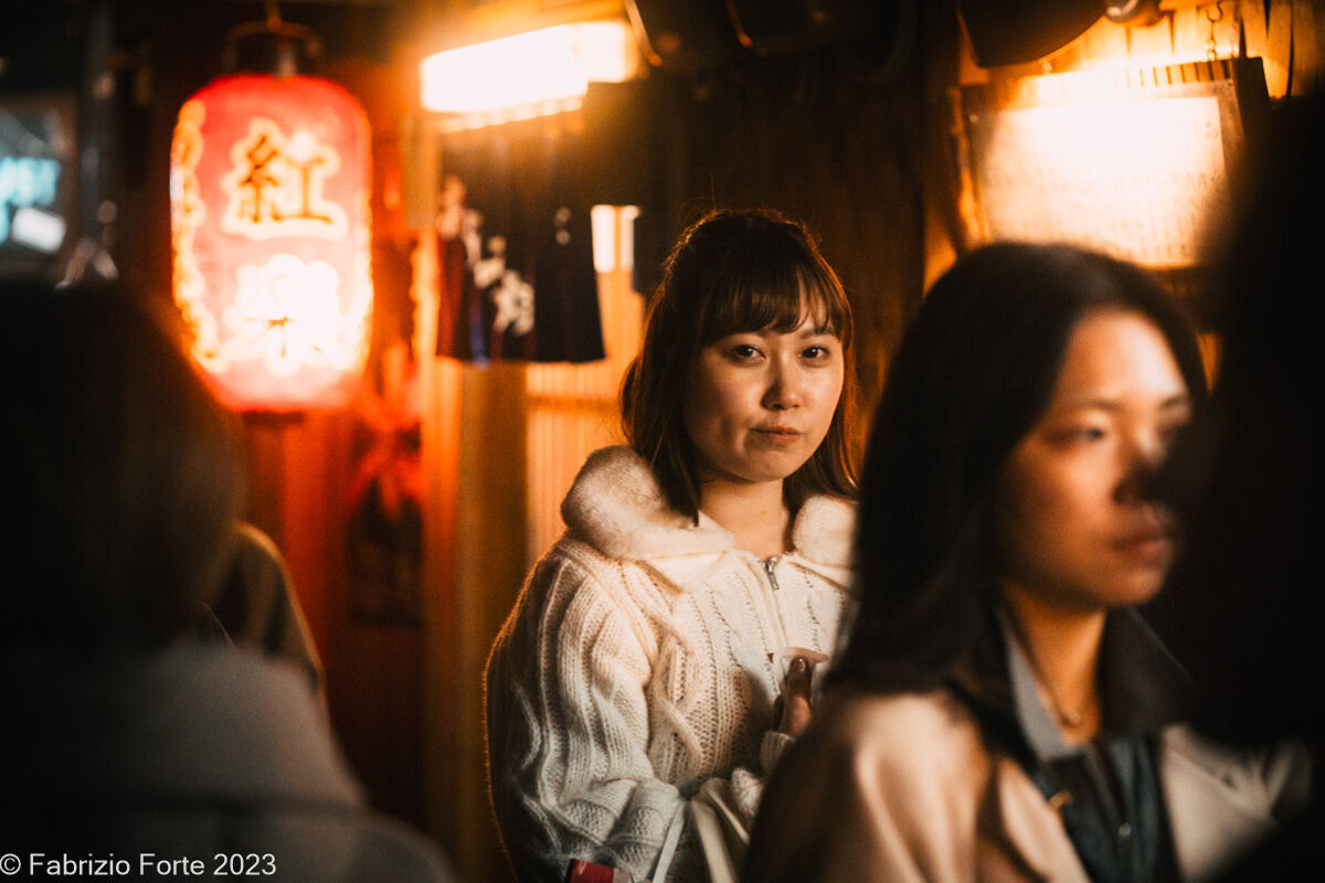 Japan 2023 - 61