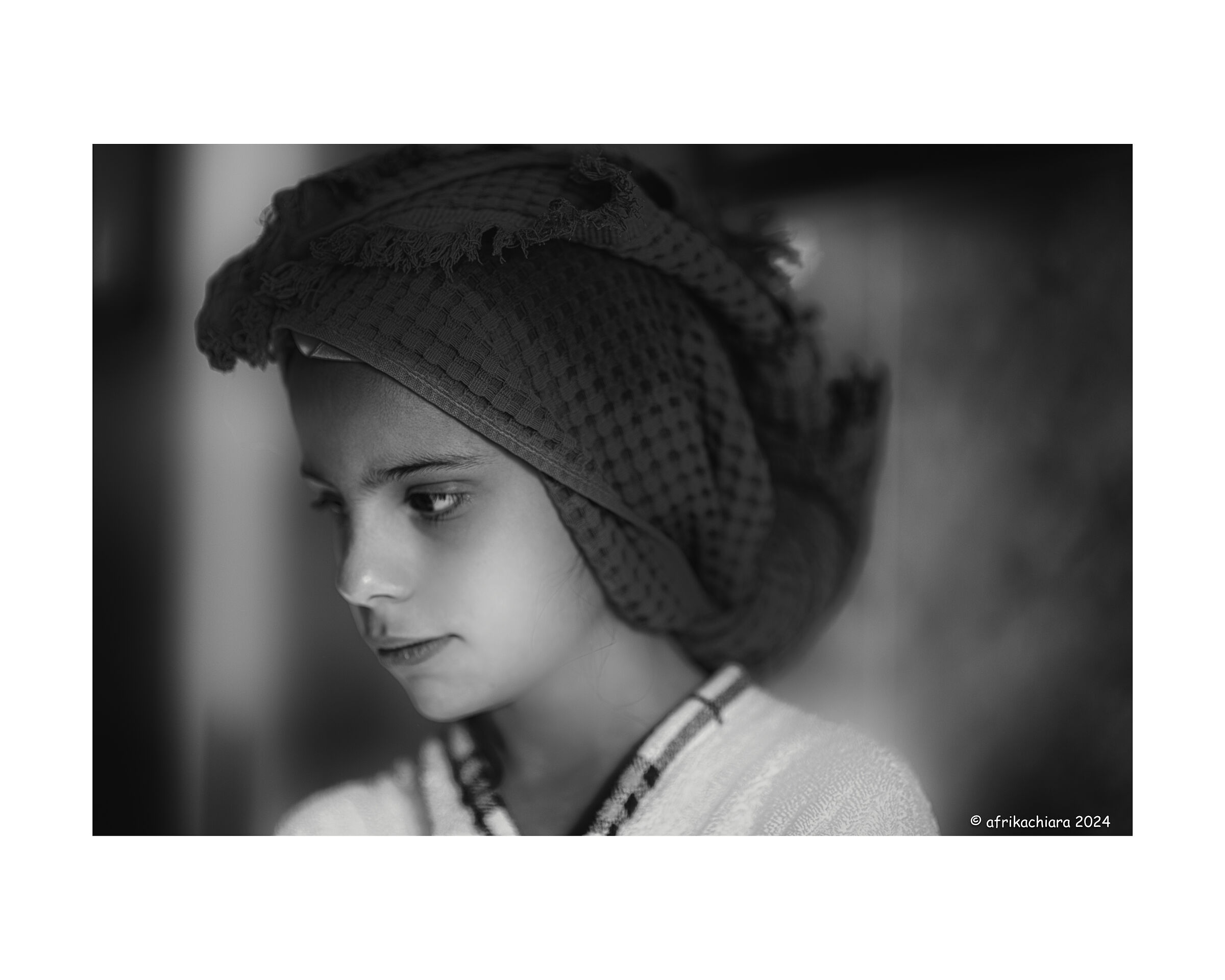 Chiara jr. my supermodel