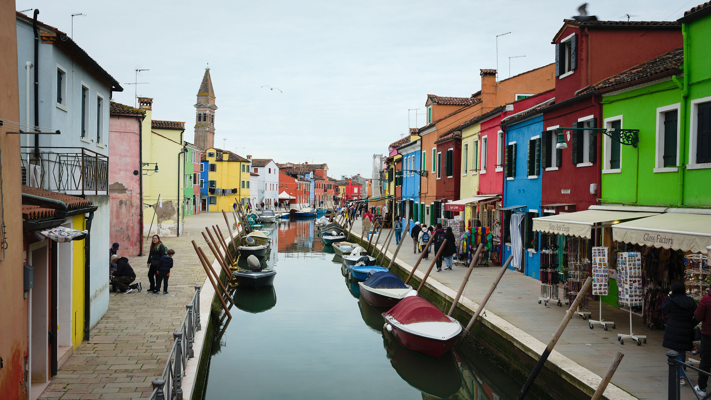 Burano