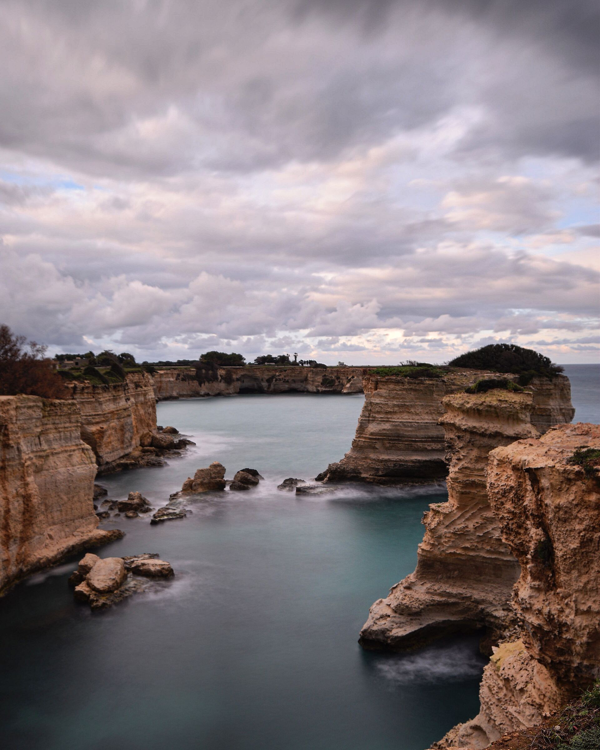 Sant'Andrea