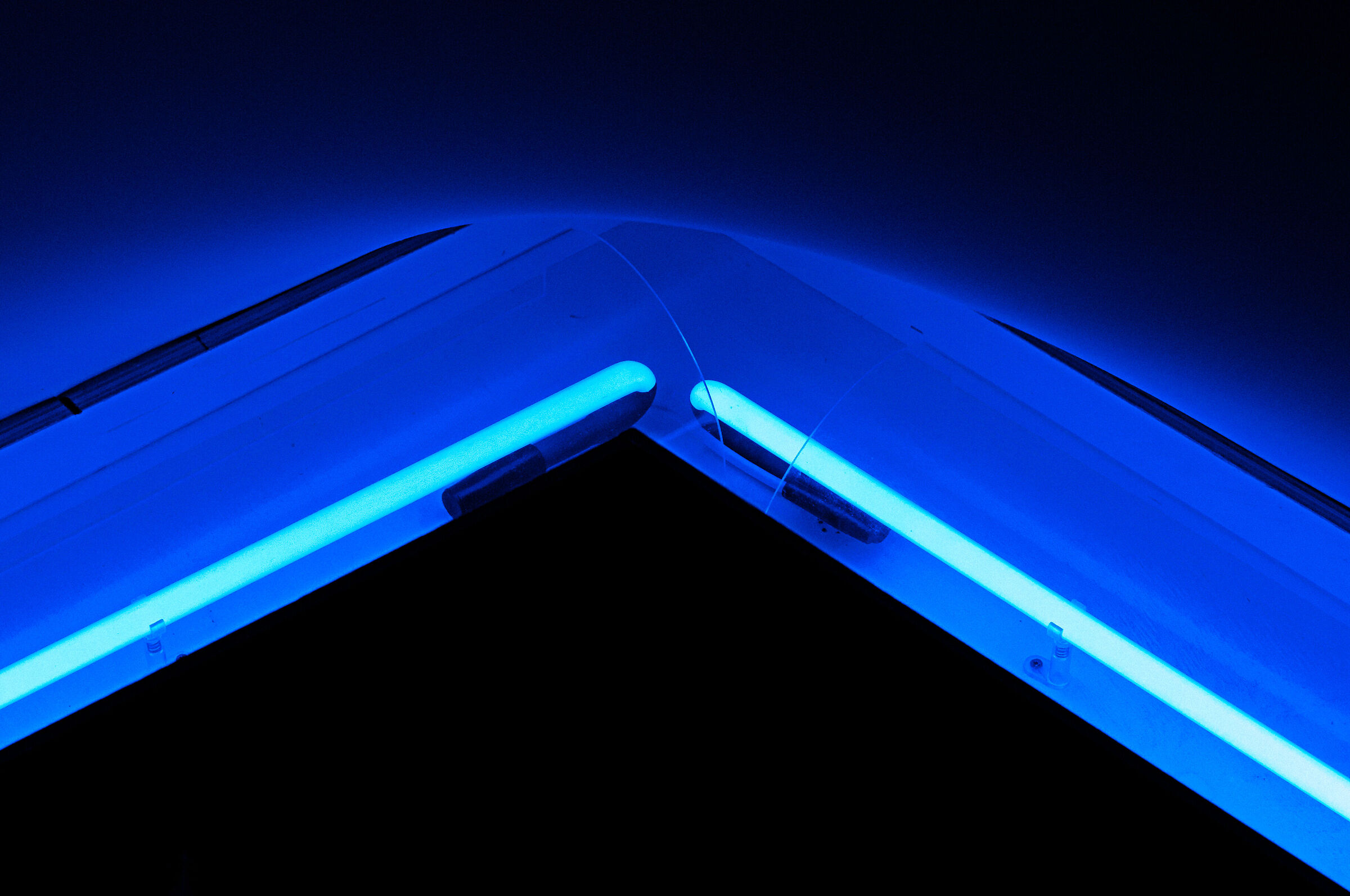 neon