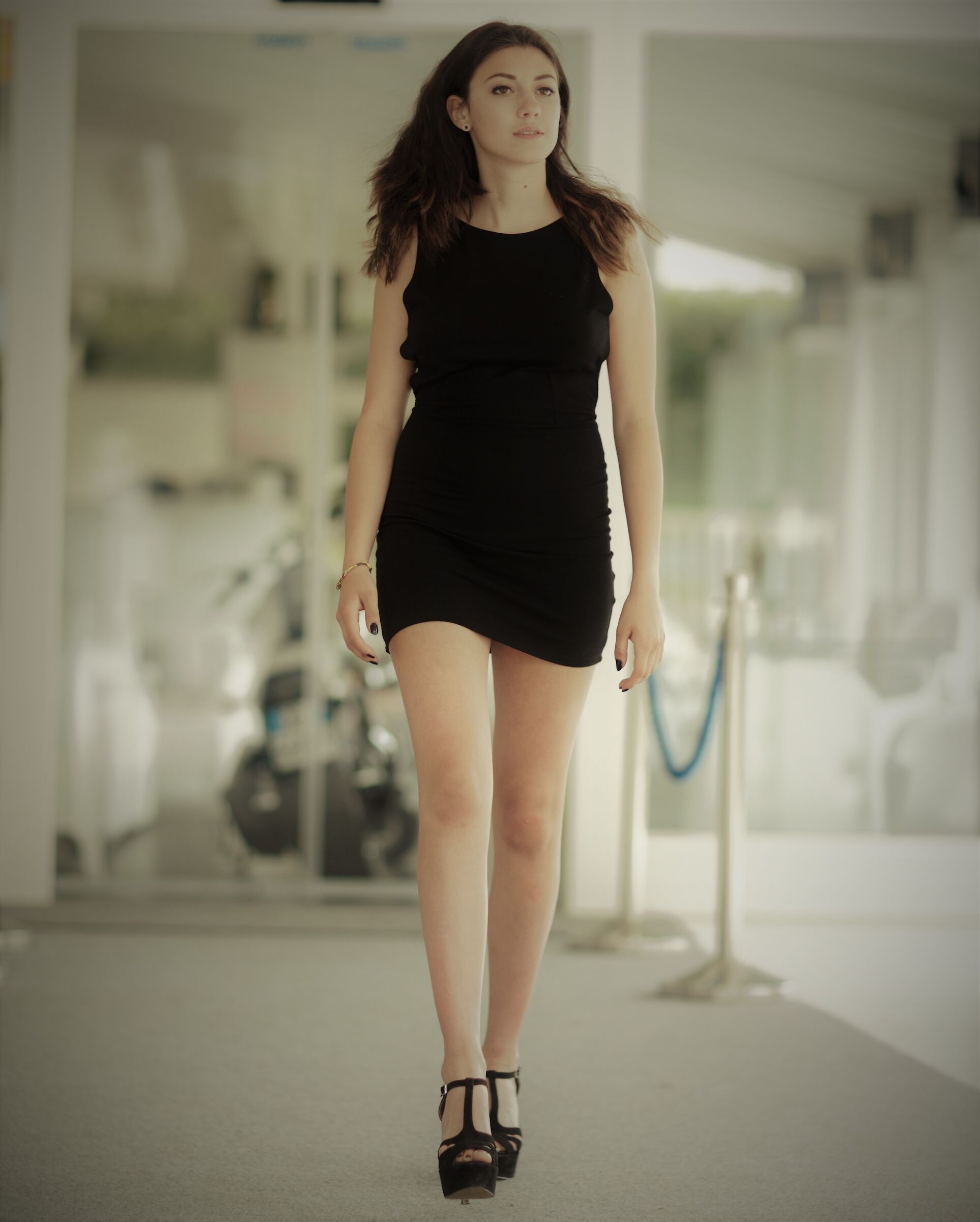 Camy2