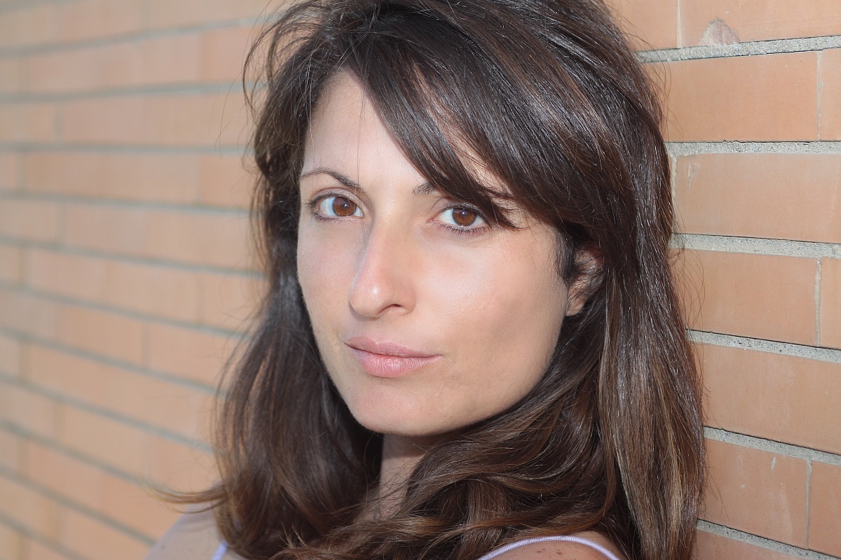 Anna Magnani de noantri