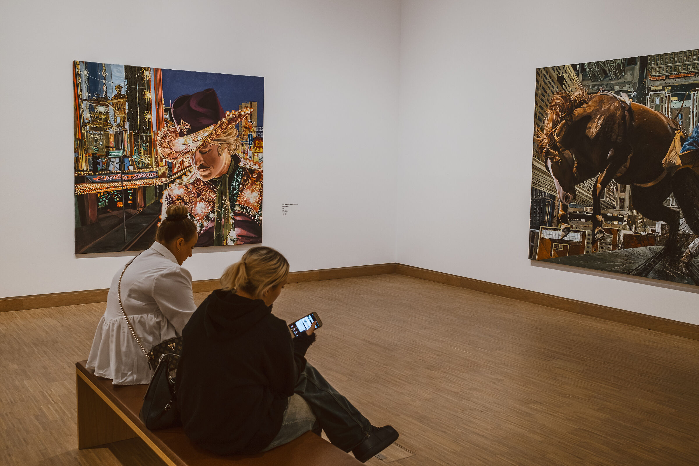 Qualunque cosa renda il vostro tempo soddisfacente