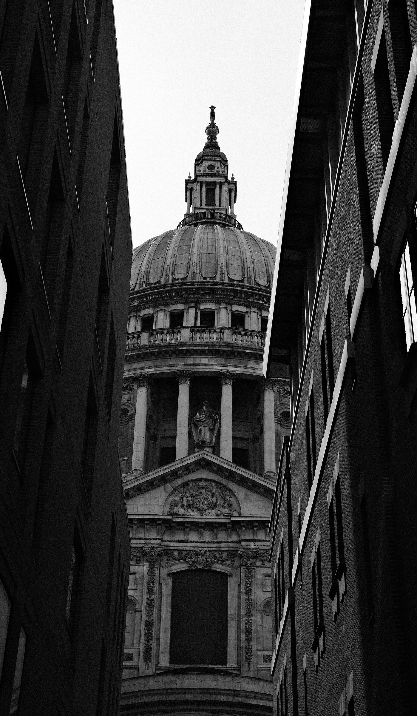 St.Paul