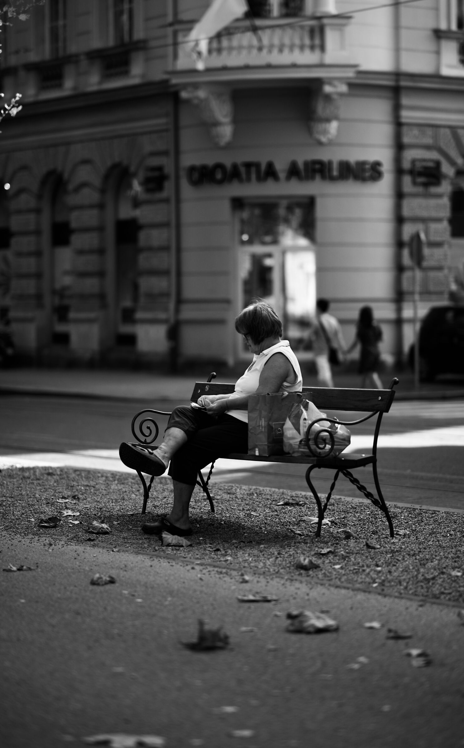 Untitled Photo