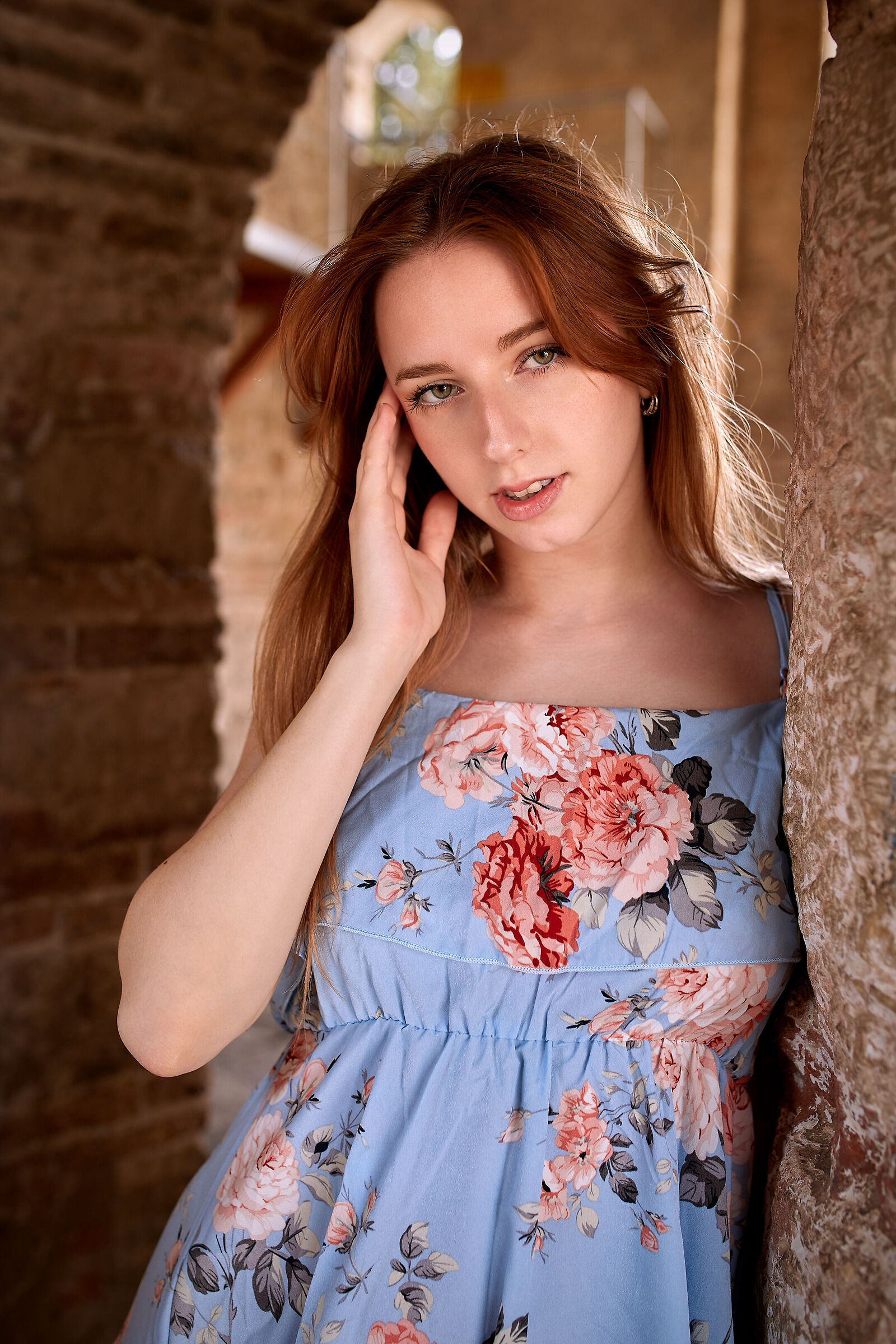Anna