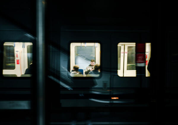 Foto