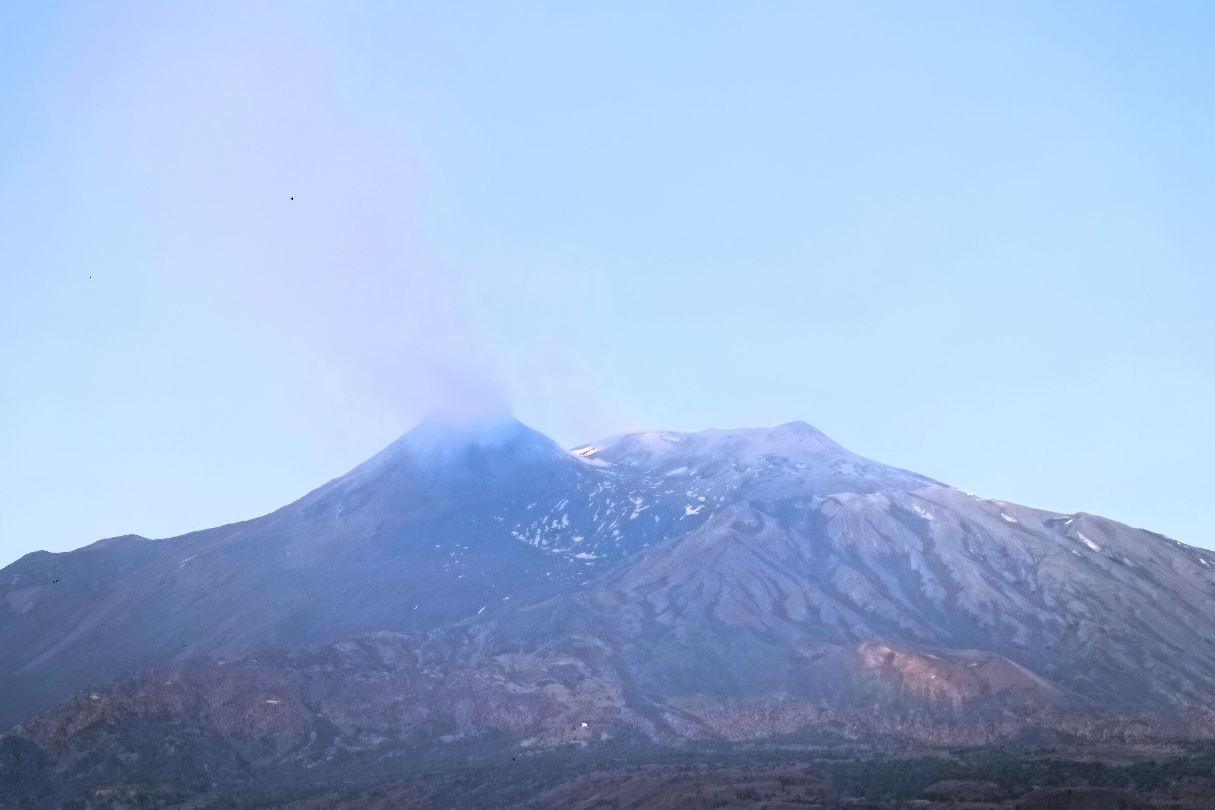 Etna CT 14-04-2024 - 0002