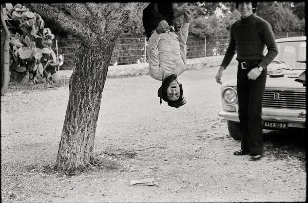 Foto