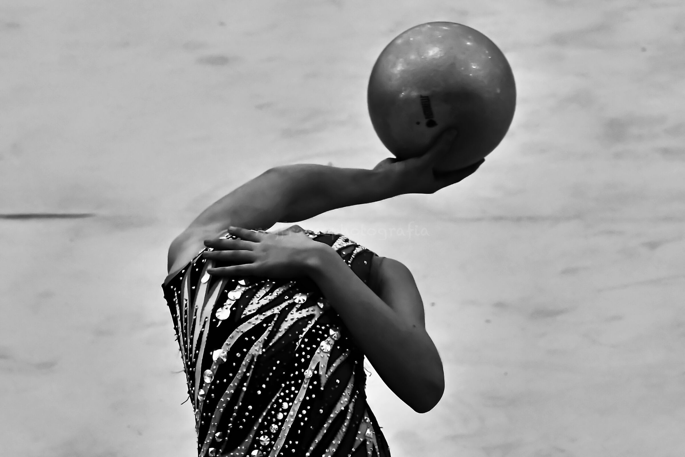 Ritmica