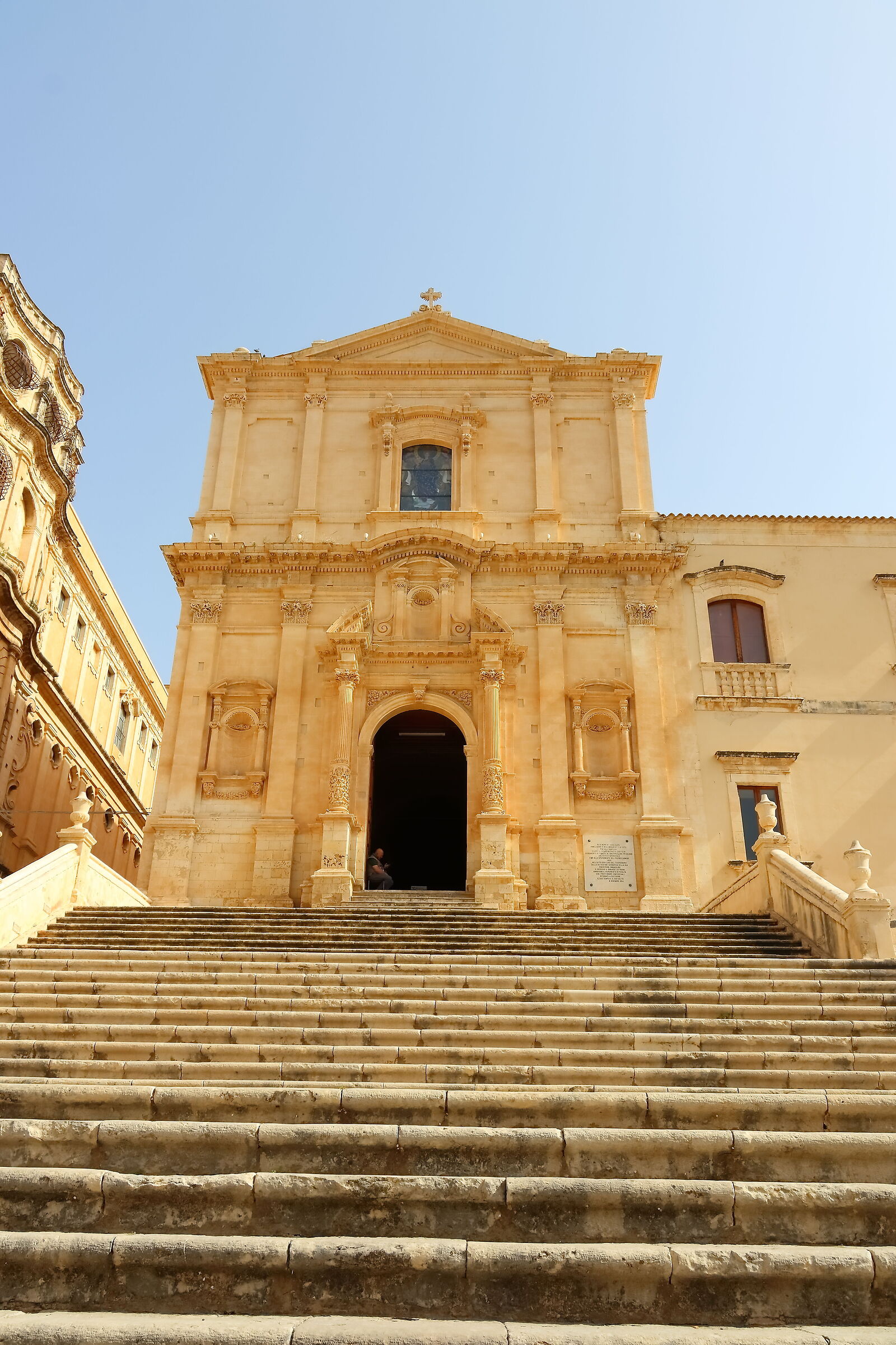 Noto SR 14-04-2024 - 0012