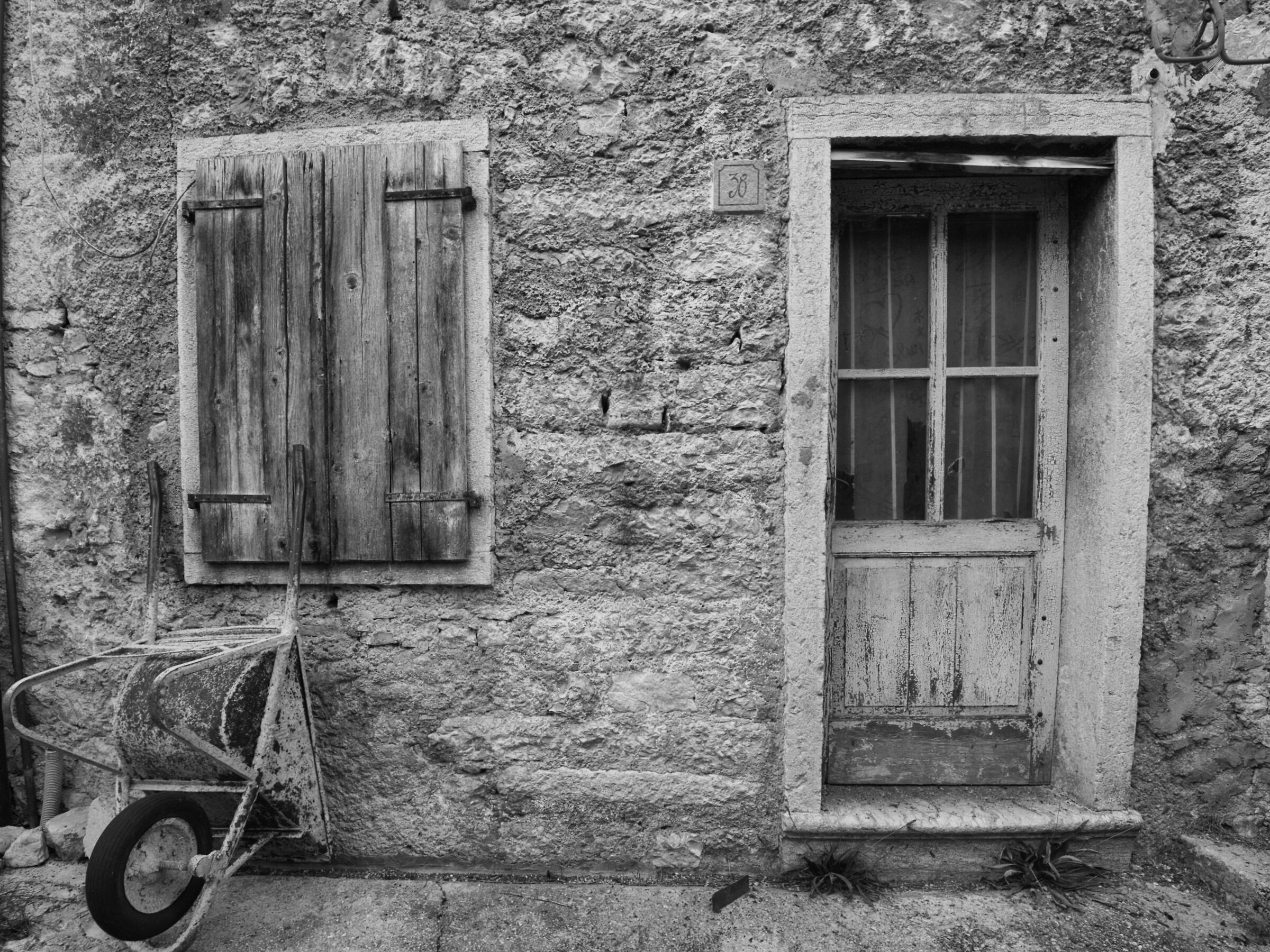 Untitled Photo