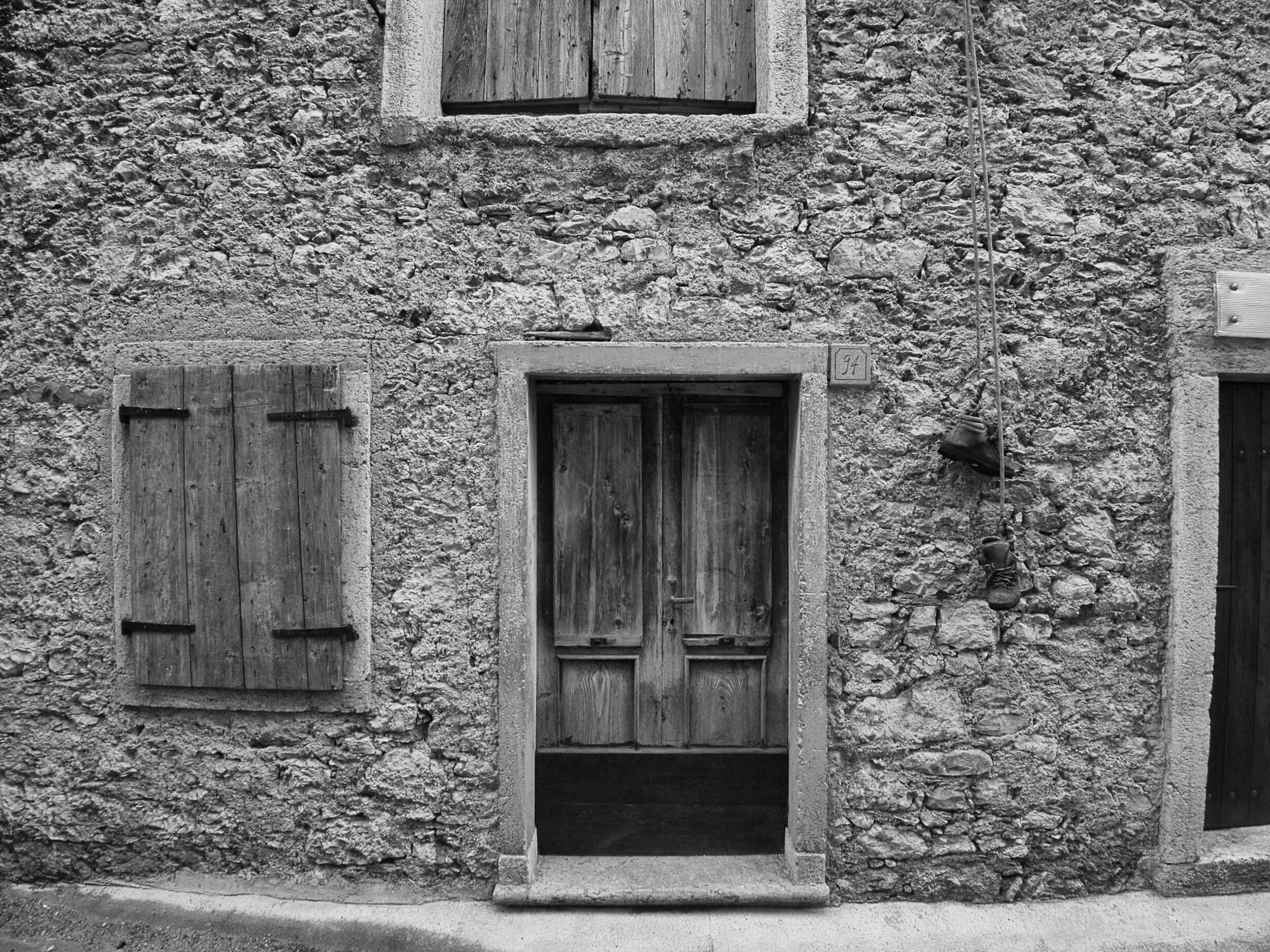 Untitled Photo