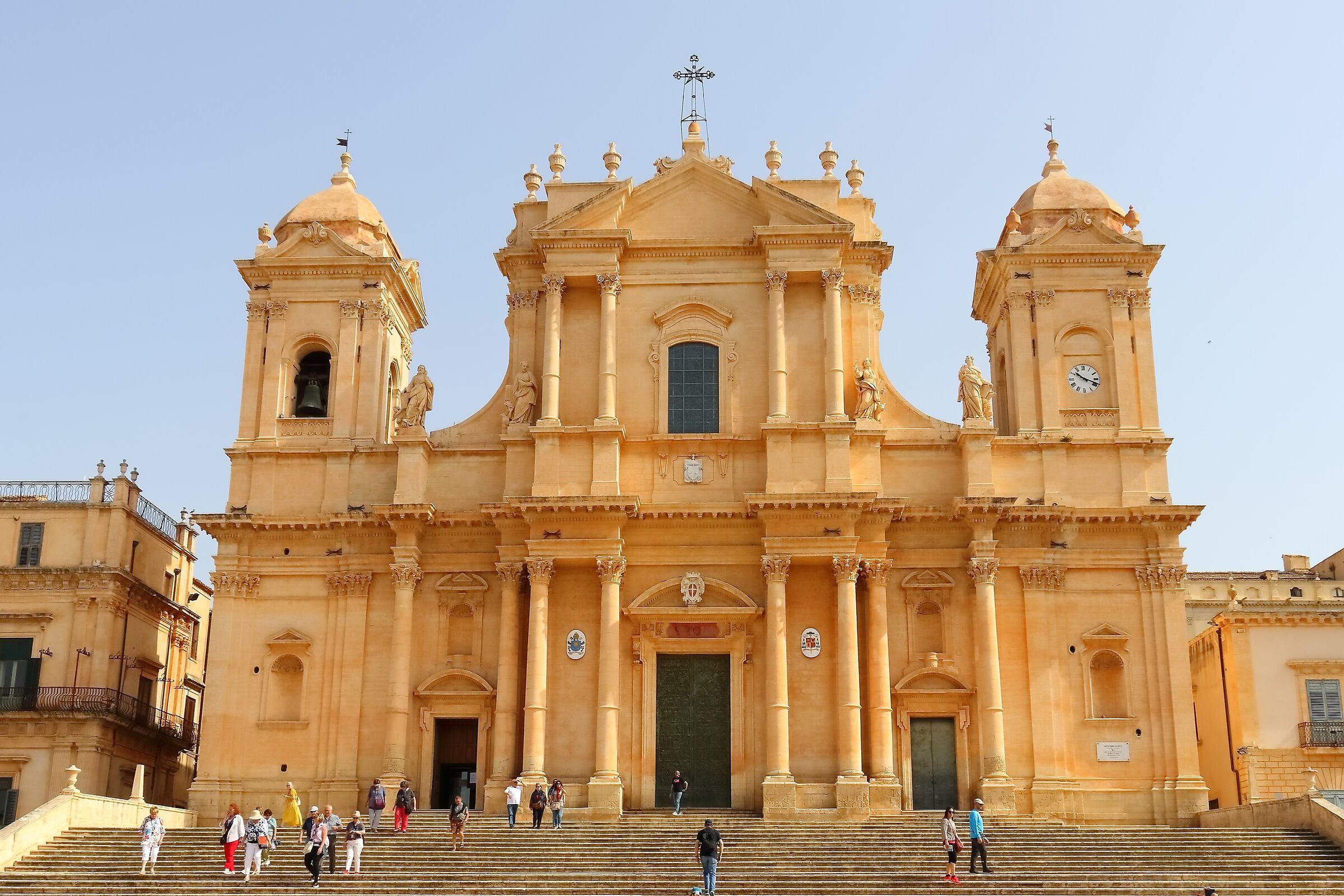 Noto SR 14-04-2024 - 0025