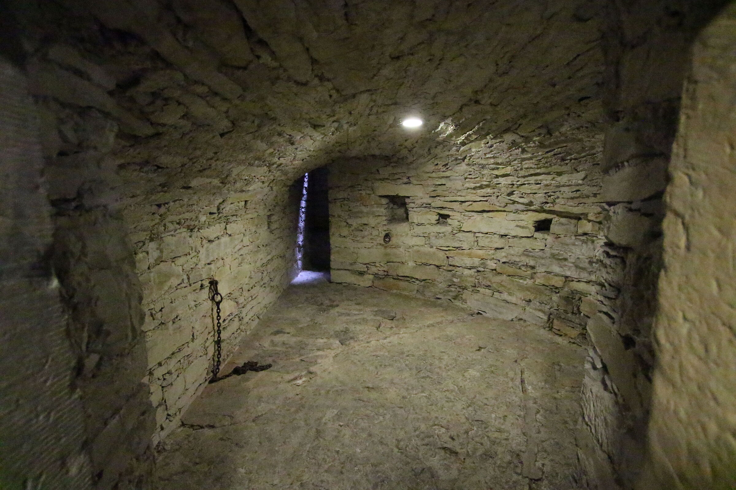 Castello di Wewelsburg