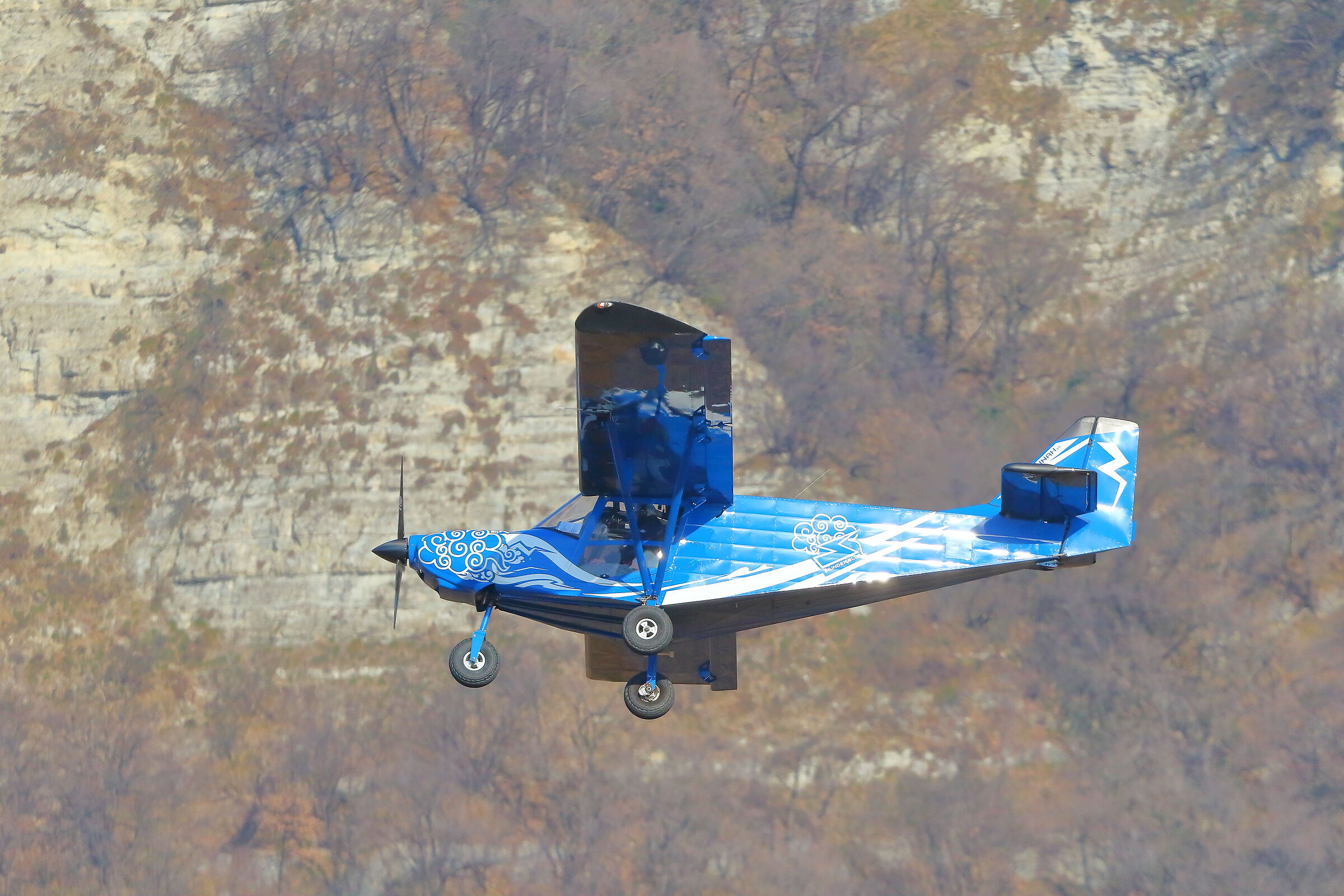 Flying 02 February 2024 - 6599