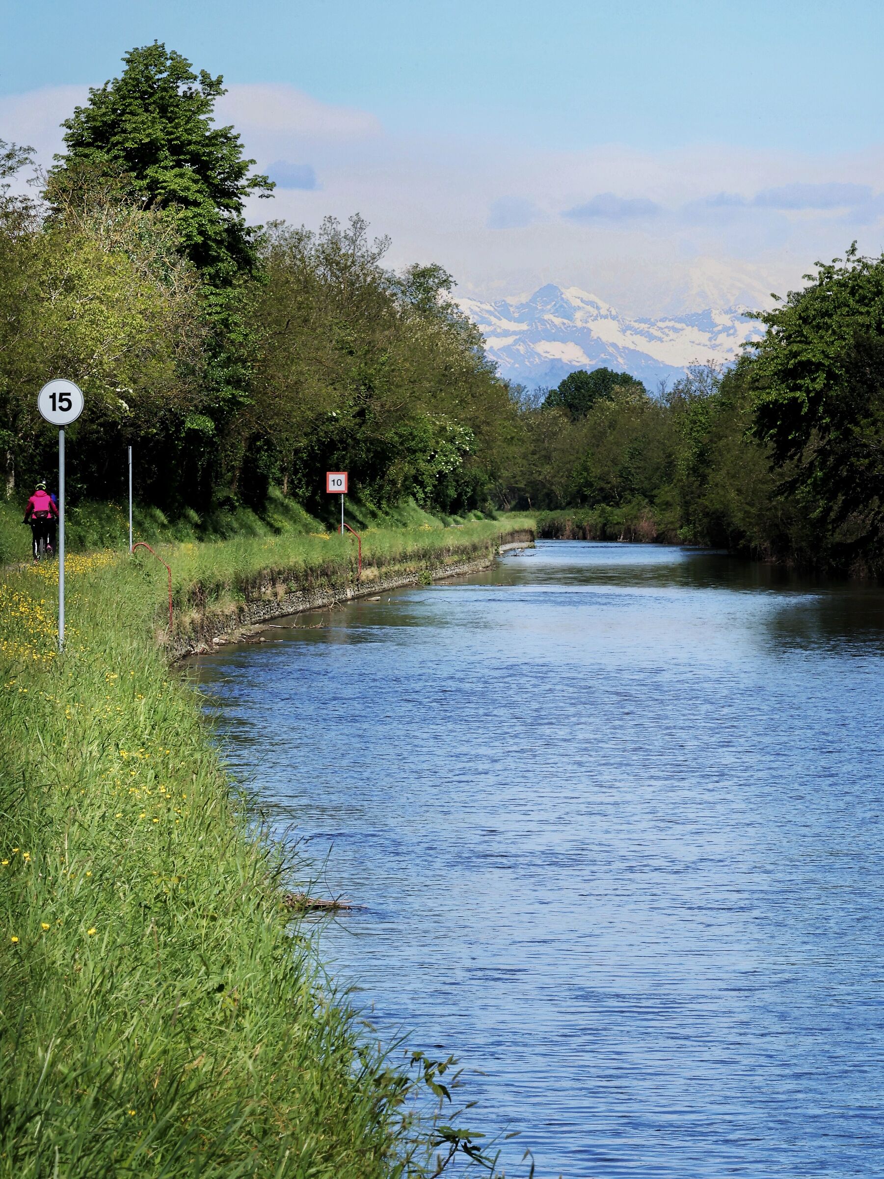 Test 3 Canon RF 100-400