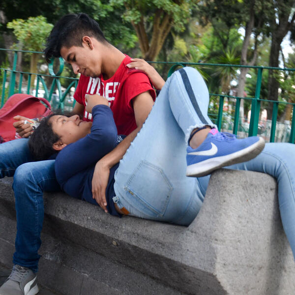 Foto