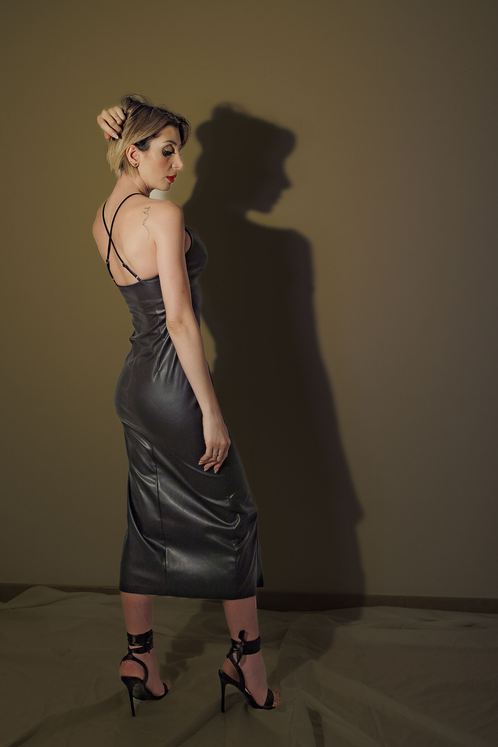 Valentina