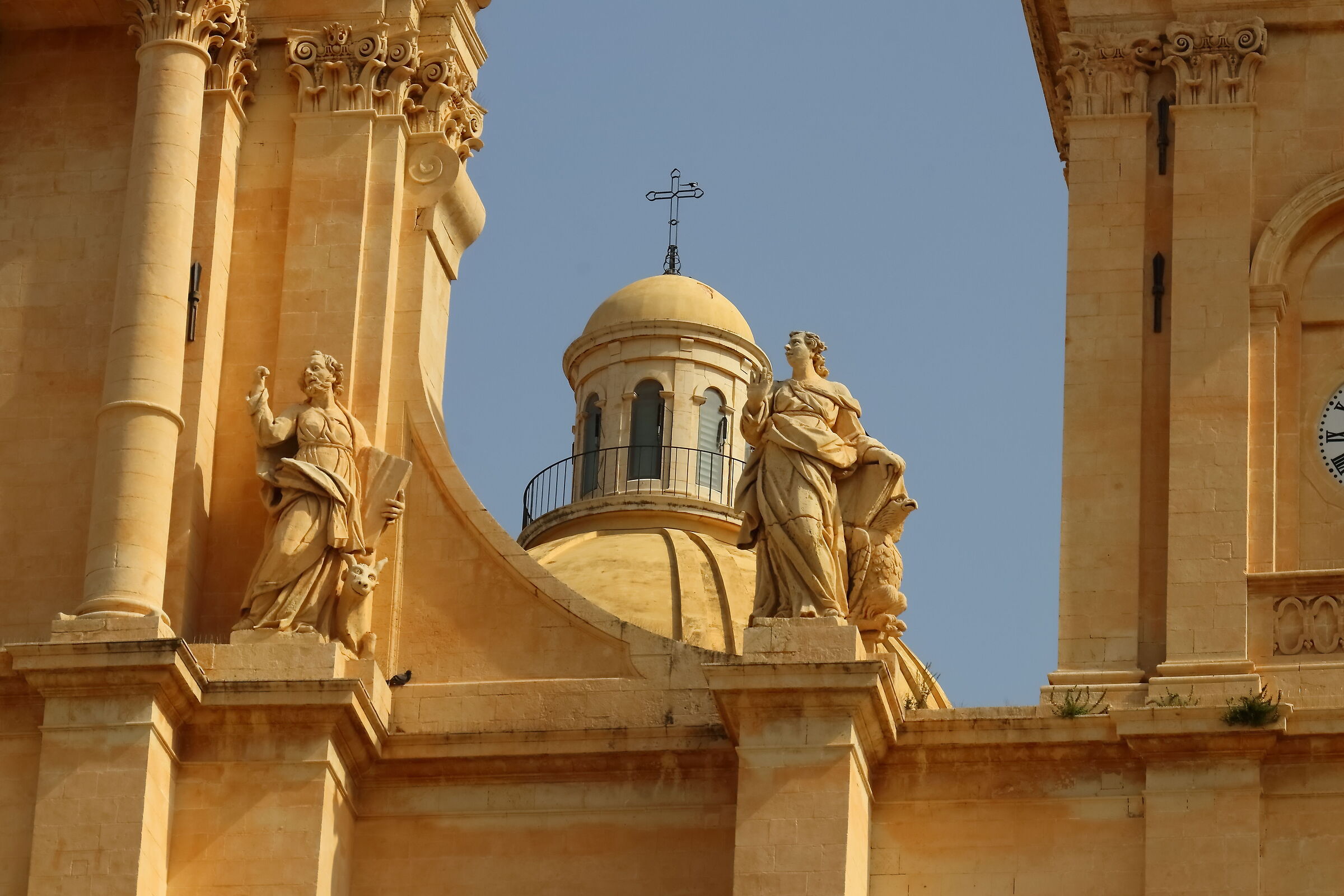 Noto SR 14-04-2024 - 0029