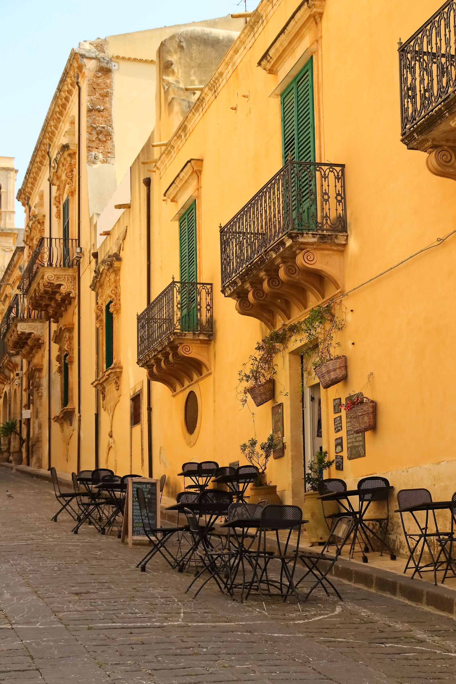 Noto SR 14-04-2024 - 0033