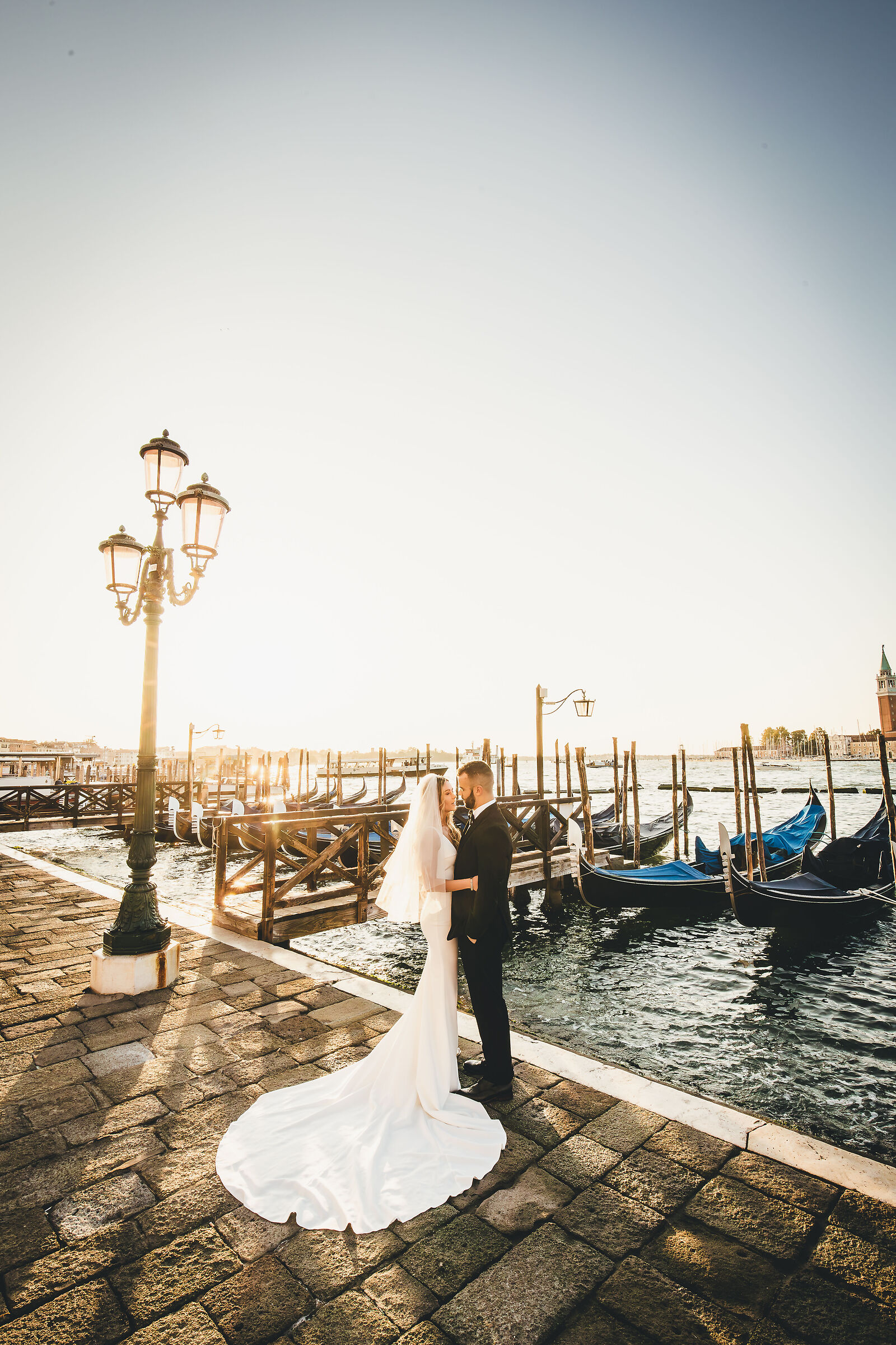 Photoshoot in Venice for www.cbphotographervenice.com