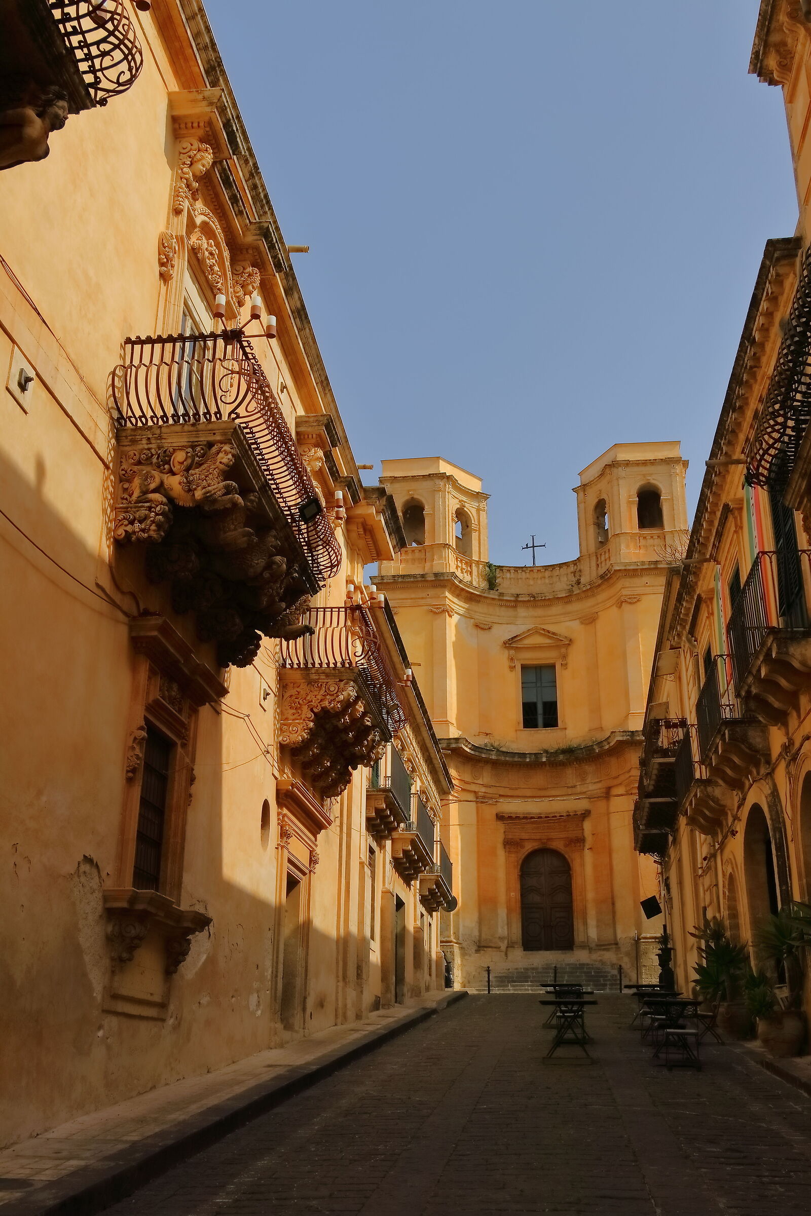 Noto SR 14-04-2024 - 0039