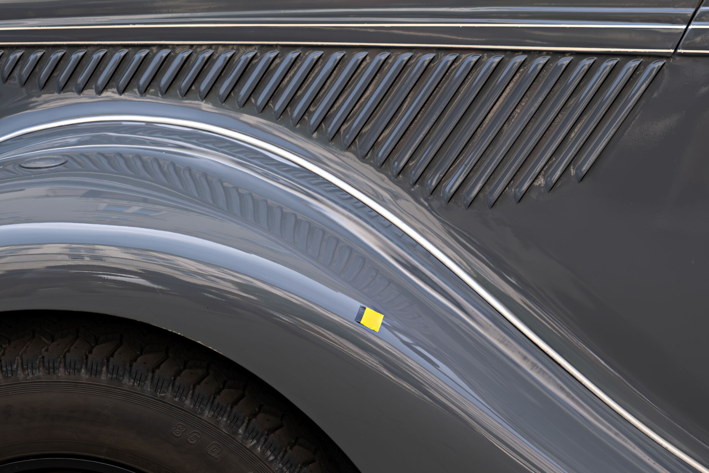 Curve meccaniche