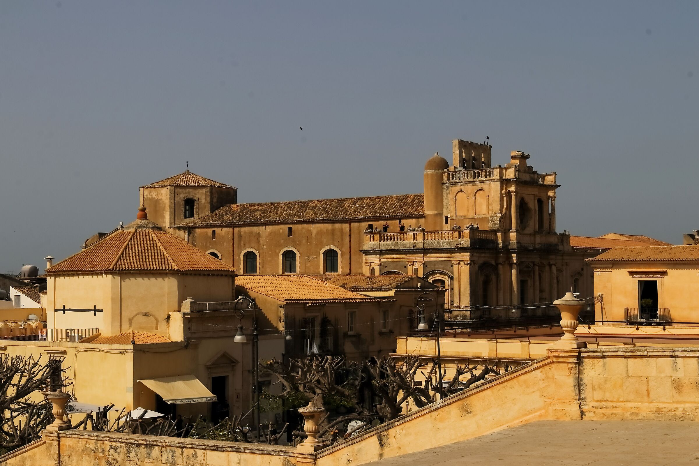 Noto SR 14-04-2024 - 0056