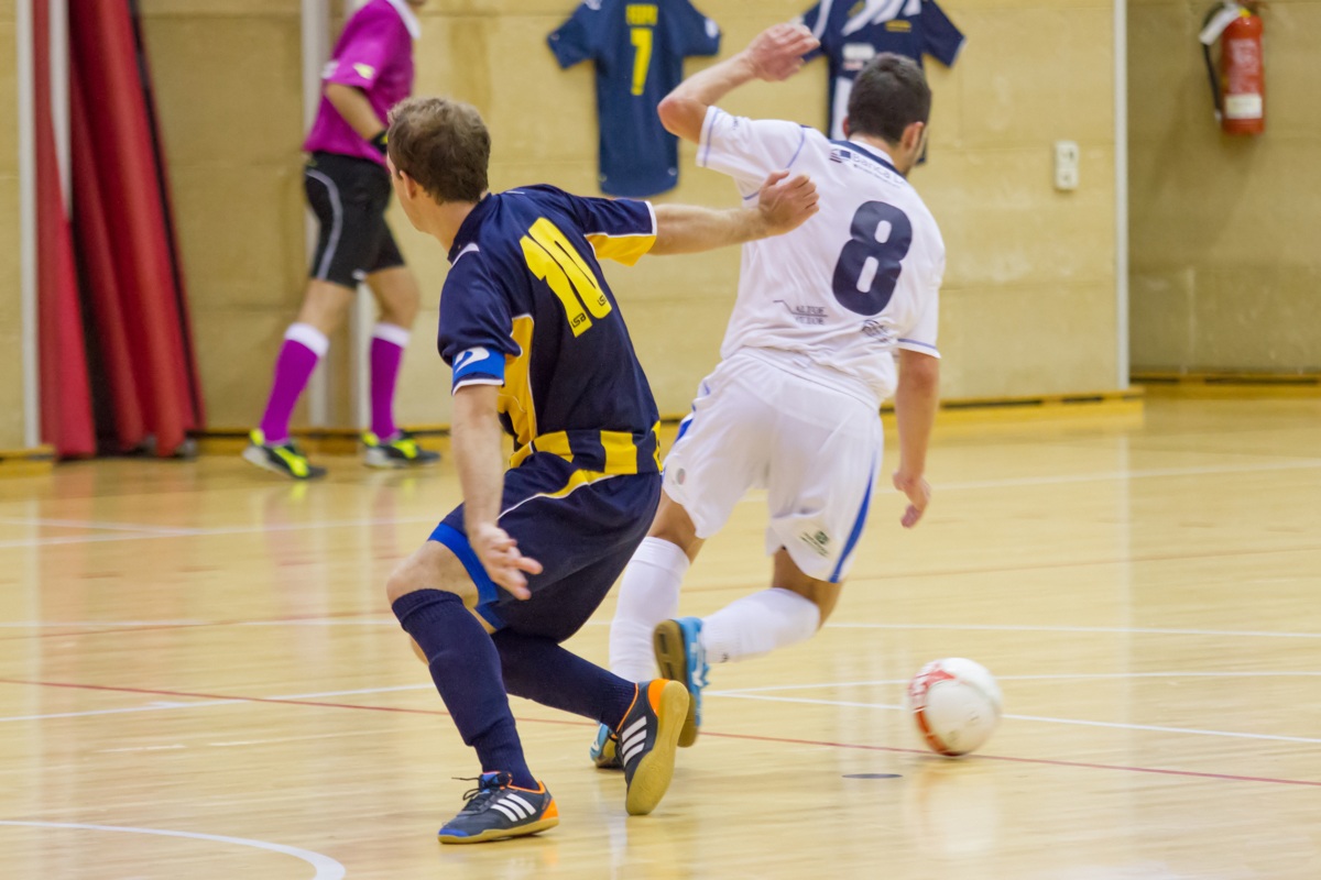 Futsal