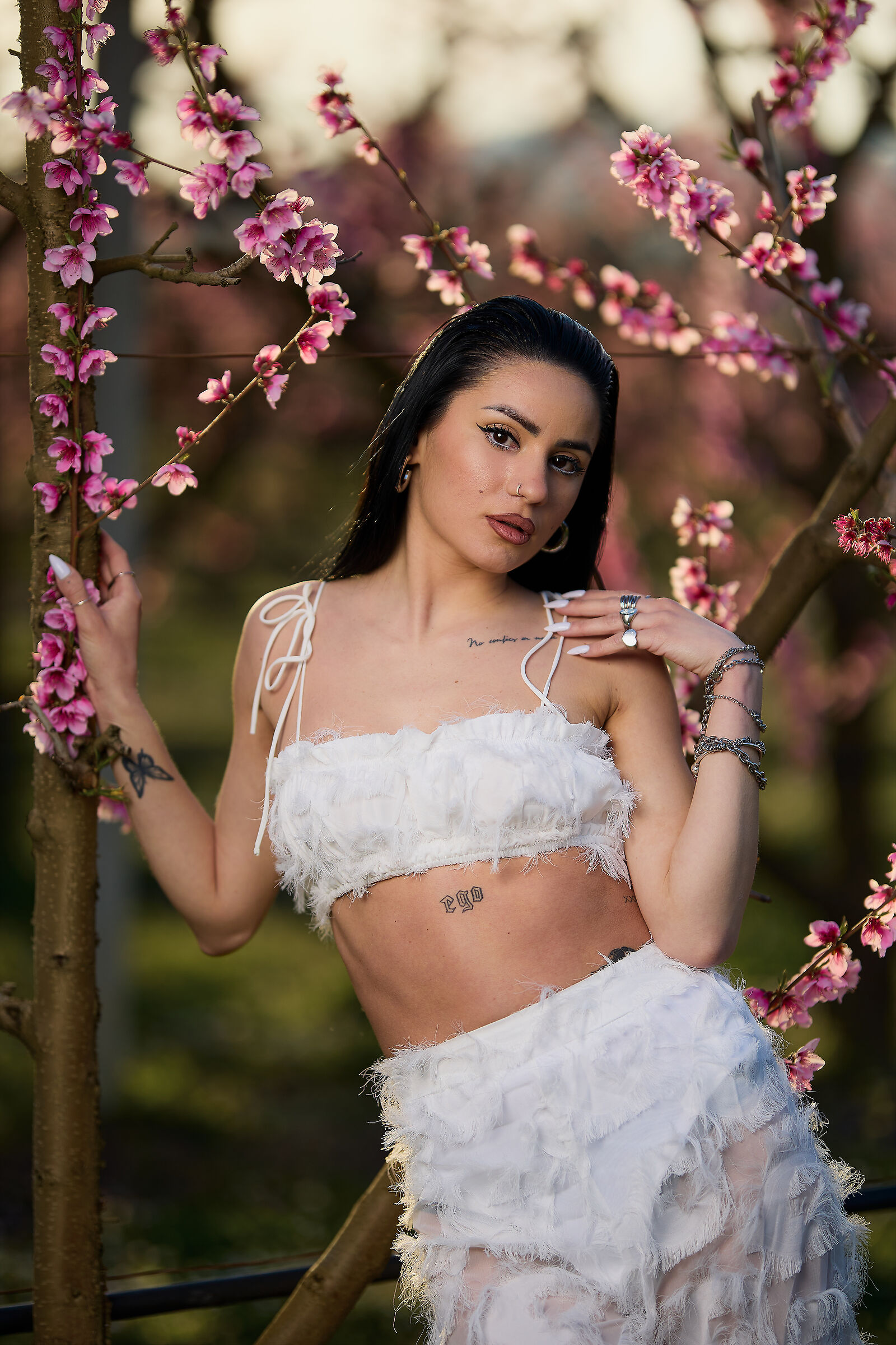 Primavera