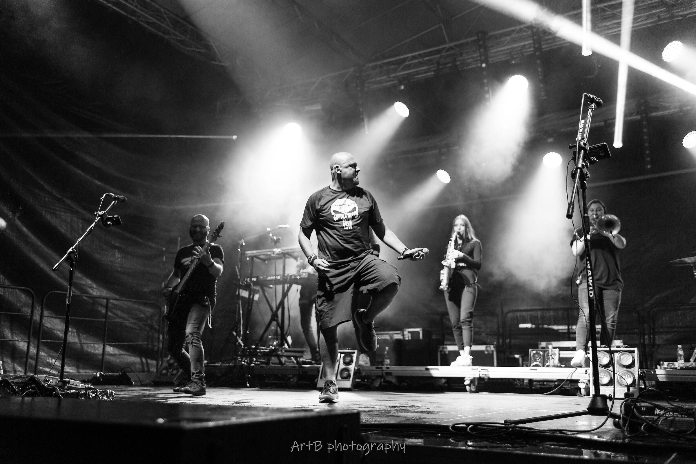 Concerto