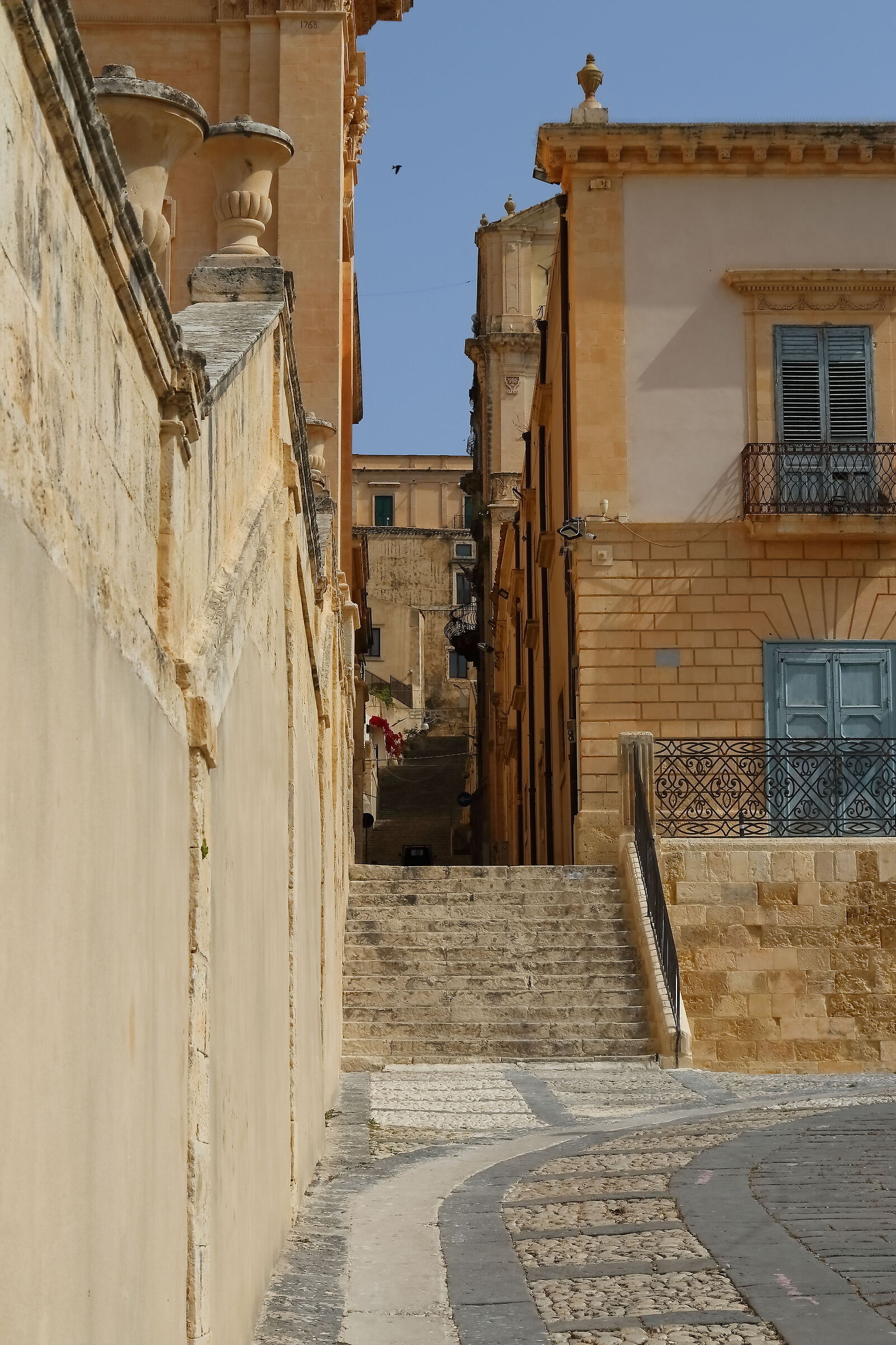 Noto SR 14-04-2024 - 0061