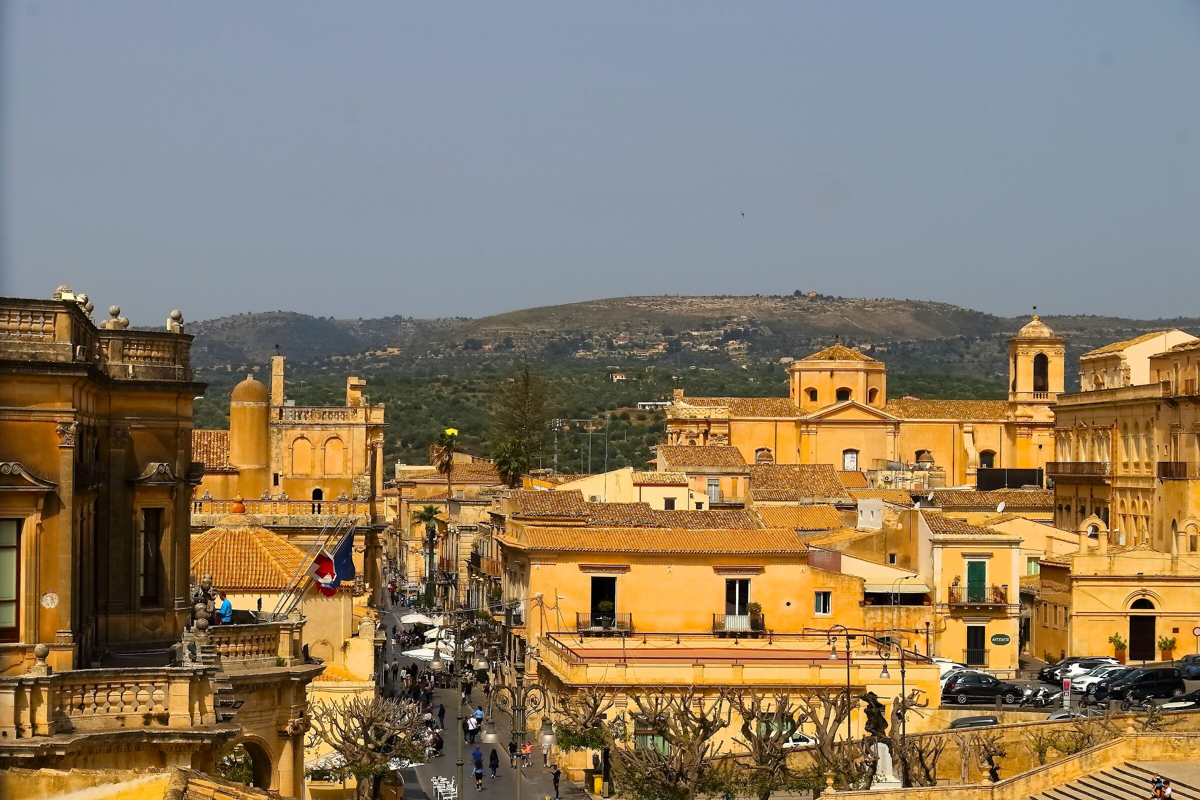 Noto SR 14-04-2024 - 0066