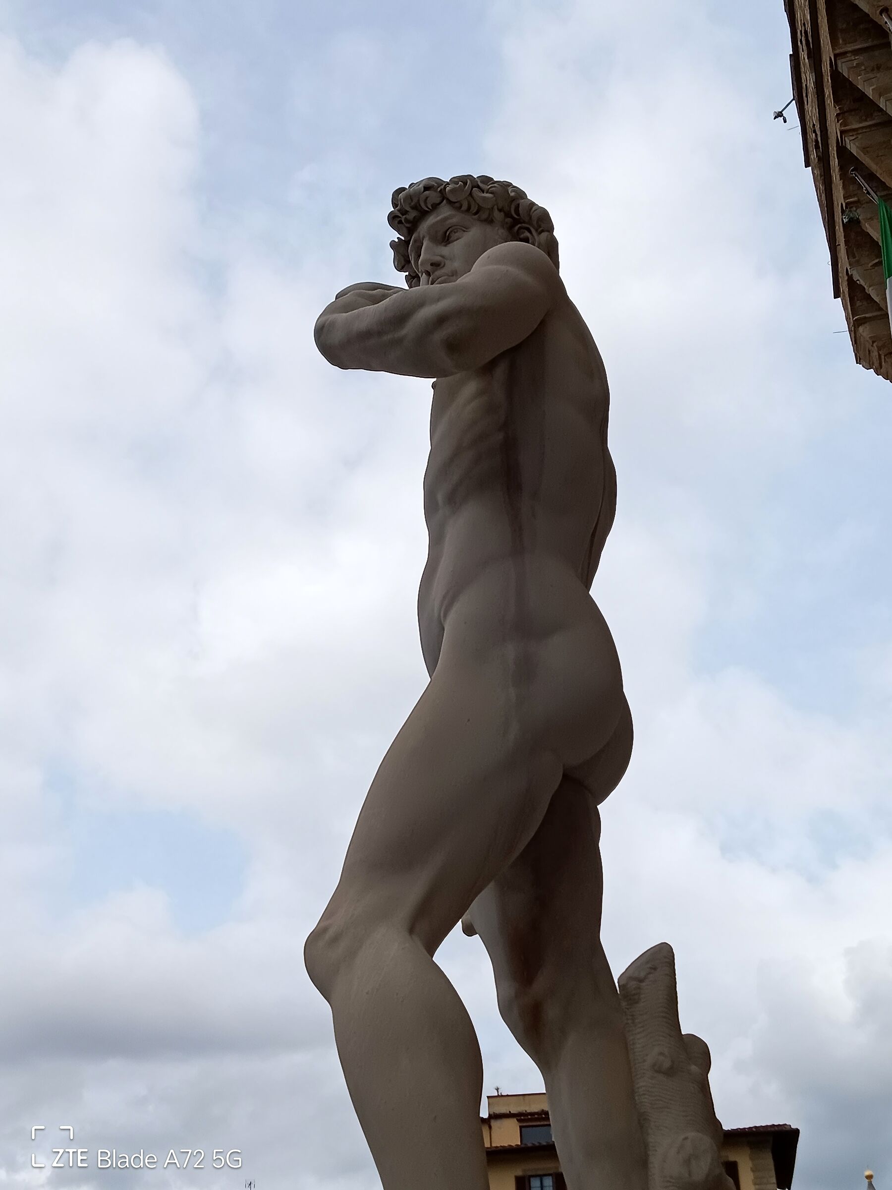 FLORENCE