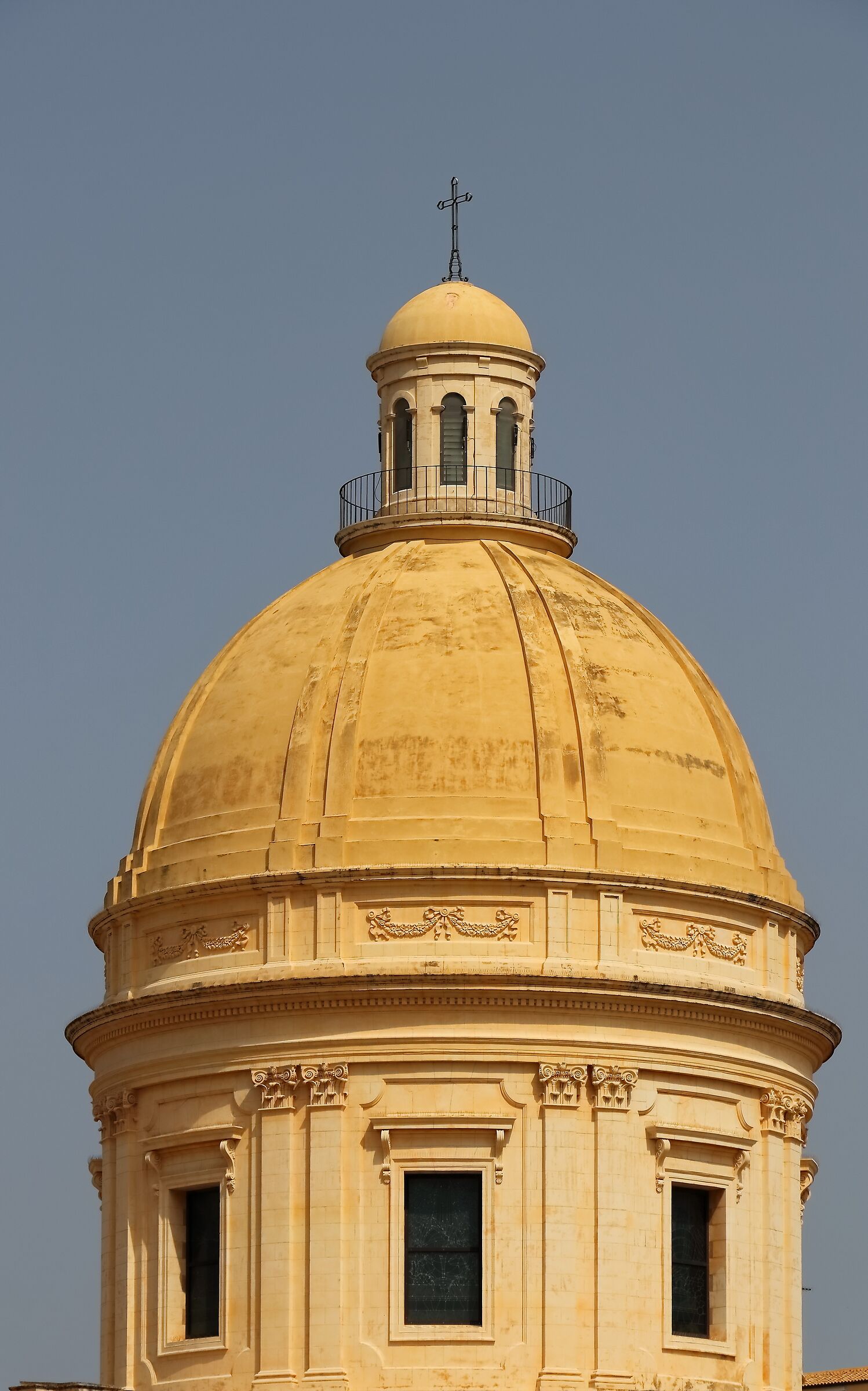 Noto SR 14-04-2024 - 0069