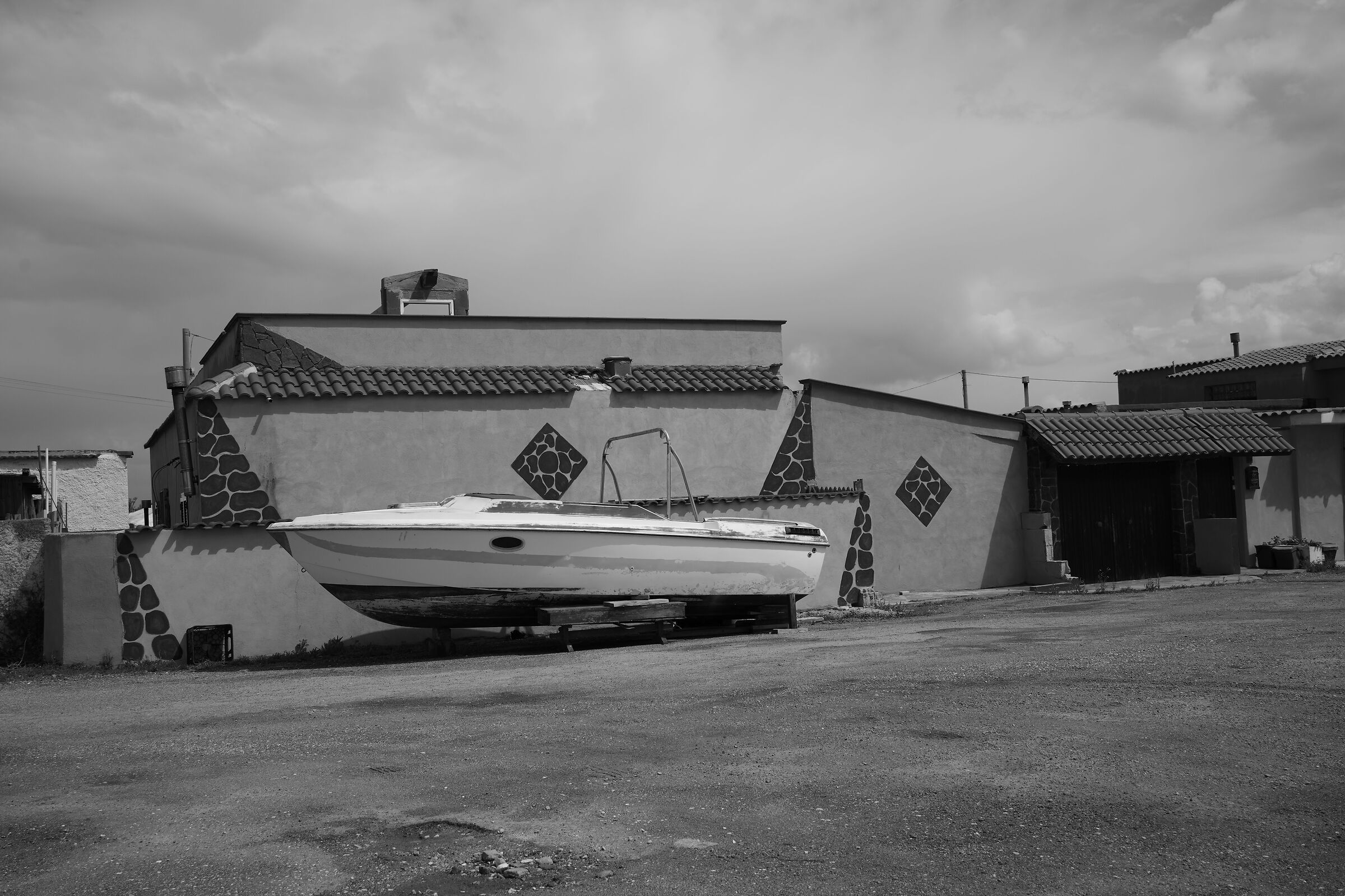 Untitled Photo